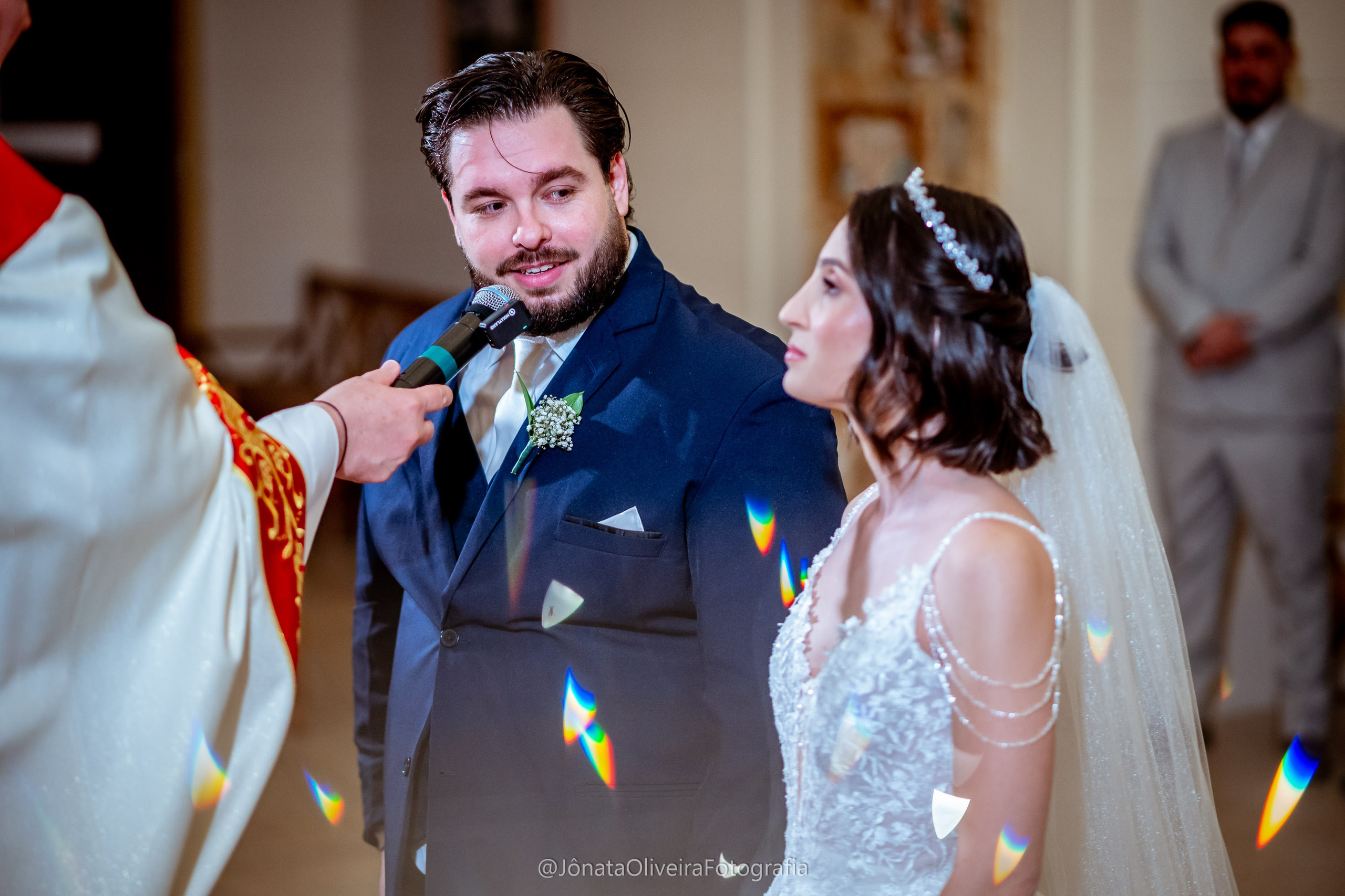 Natalia e Luan. Fotografia de casamentos e ensaios em avaré Jônata Oliveira