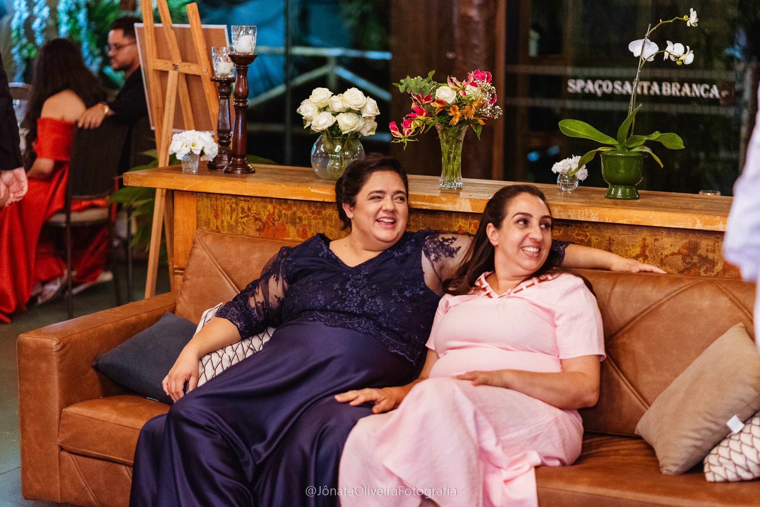 Sofia&Israel. Fotografia de casamentos e ensaios em avaré Jônata Oliveira