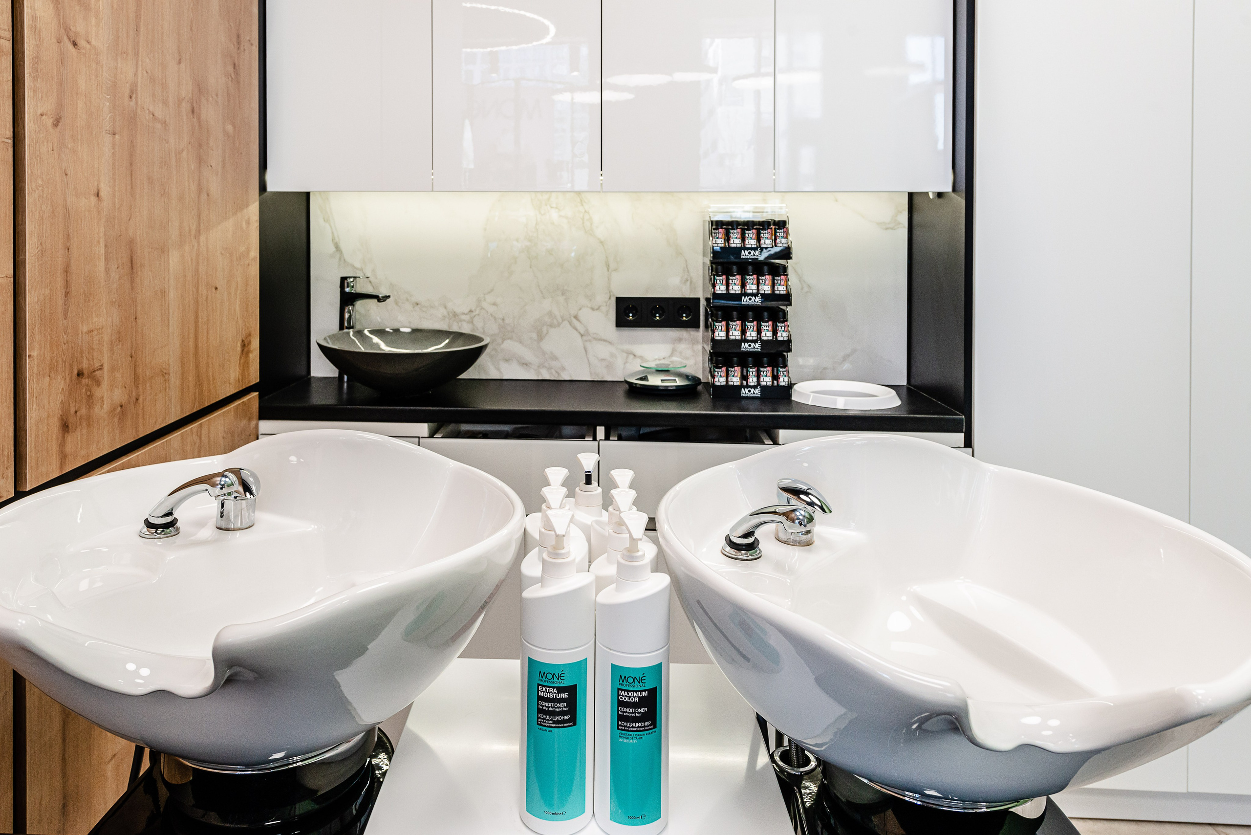 Салон Красоты Mone Производственная. ФОТОГРАФ МЕКСИКА КИНТАНА-РОО