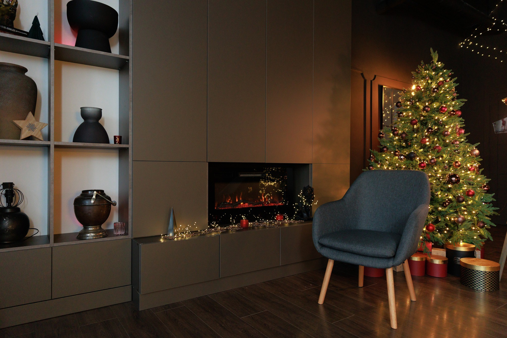 Зал № 9 Ноябрь (700-800л/час) Декабрь (800-900л/час). Семейный фотограф в Кишинёве THOMAS SHTIFT