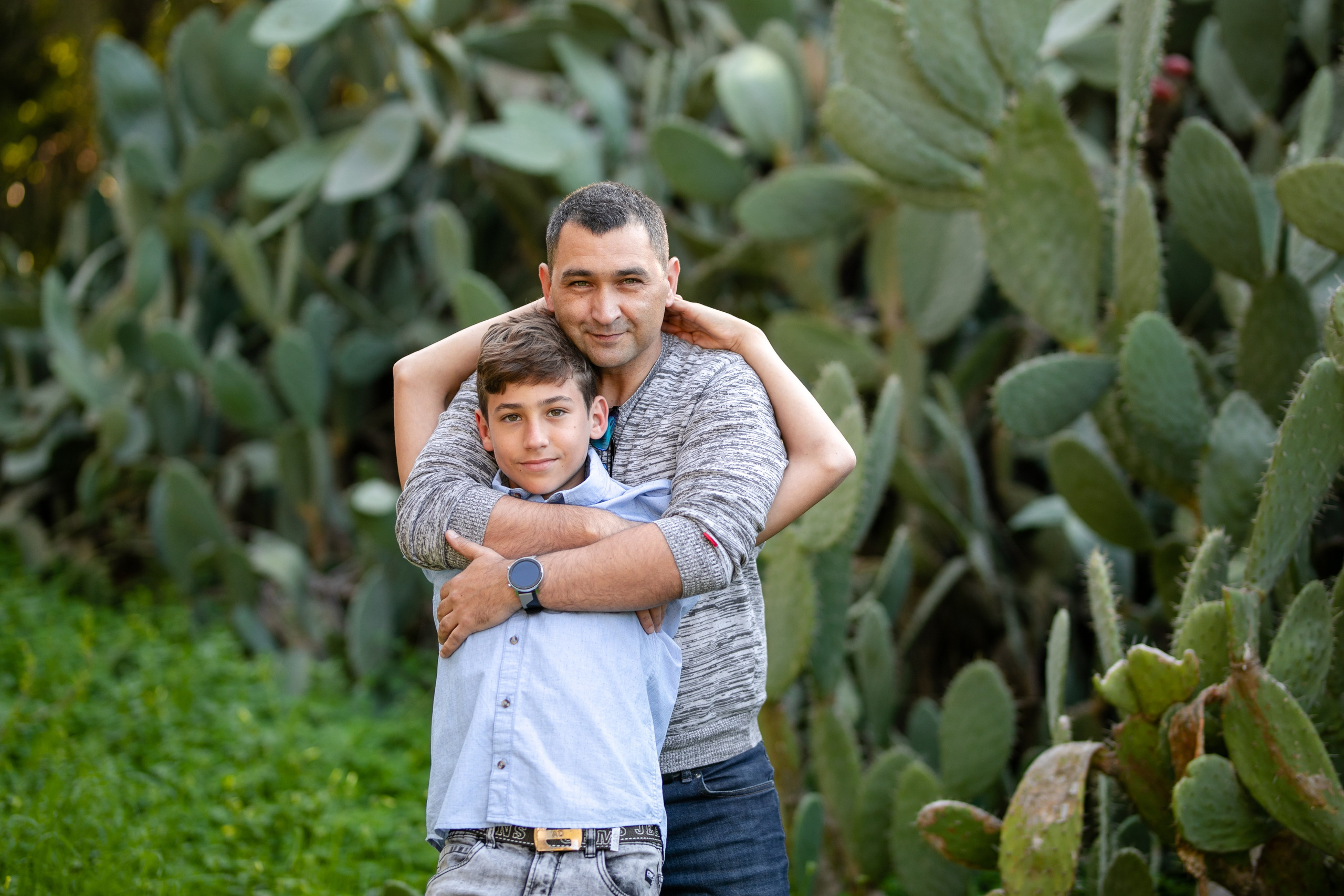 БАР МИЦВА. Наталья Розман детский и семейные фотограф в Израиле, Ашкелон