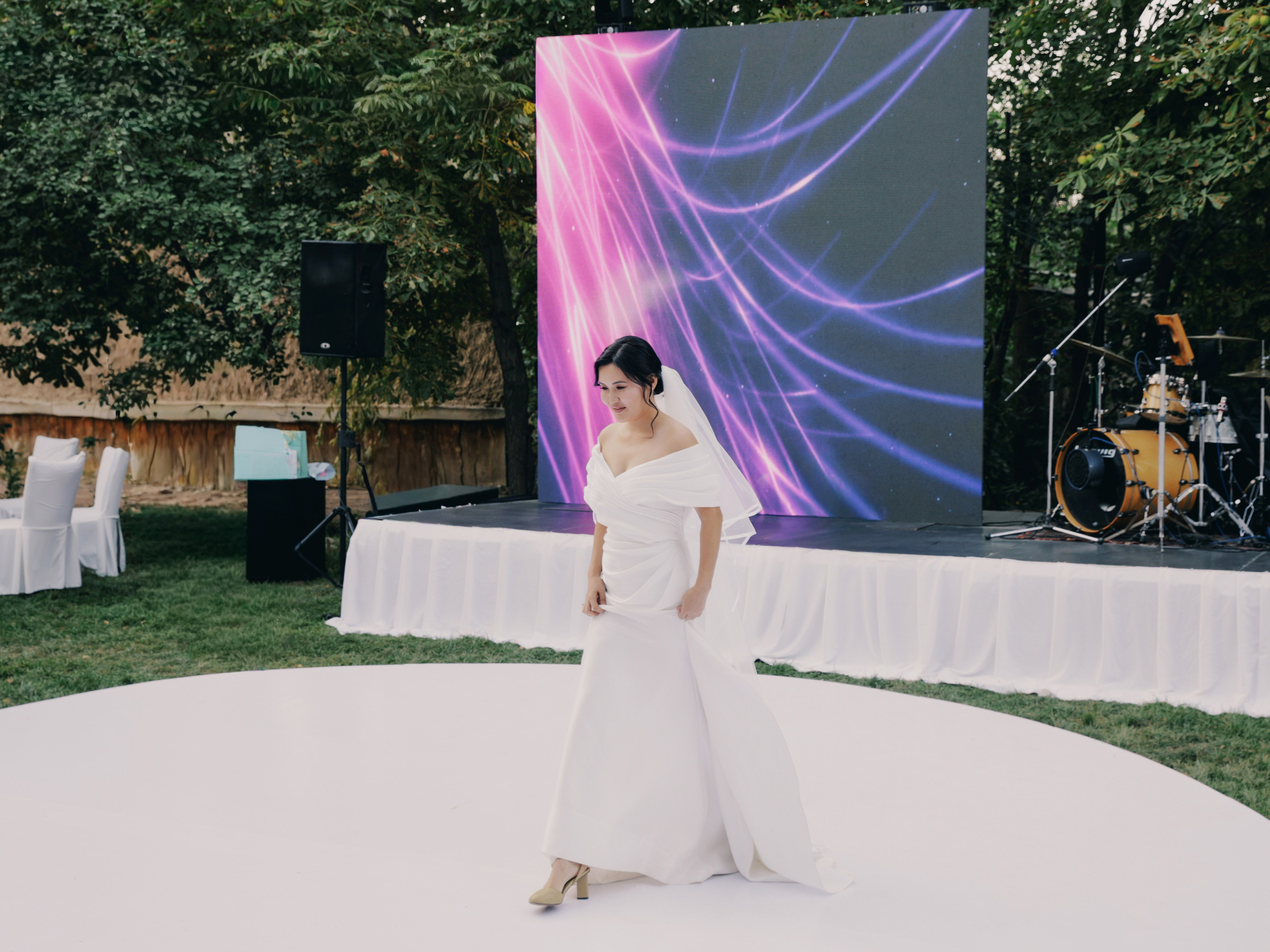 KISS. Валерия Вартанова. Фотограф