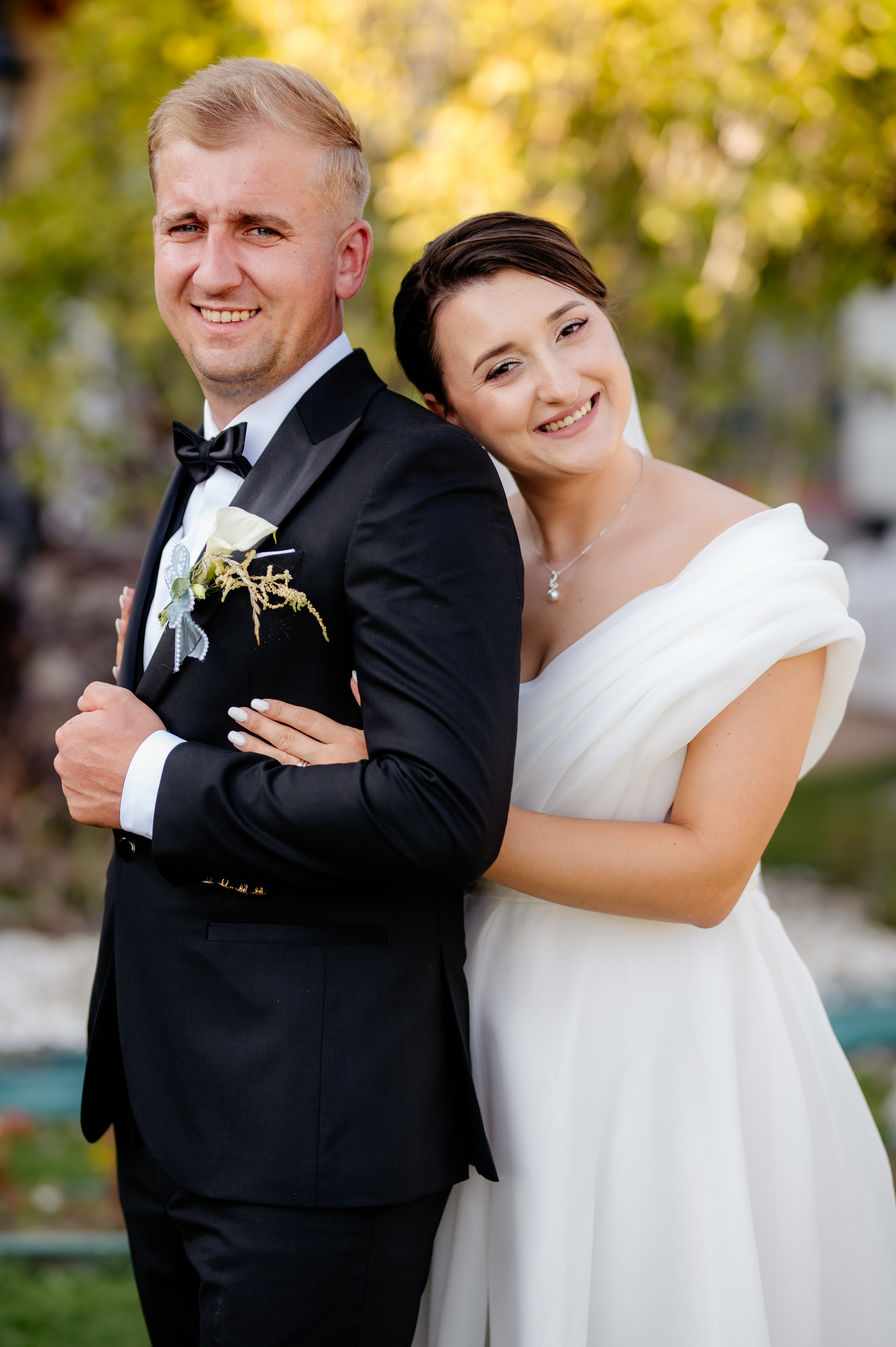 Albertina & Marius. Andrei Samuel – Fotograf București | Evenimente, Studio, Imobiliare, Produs