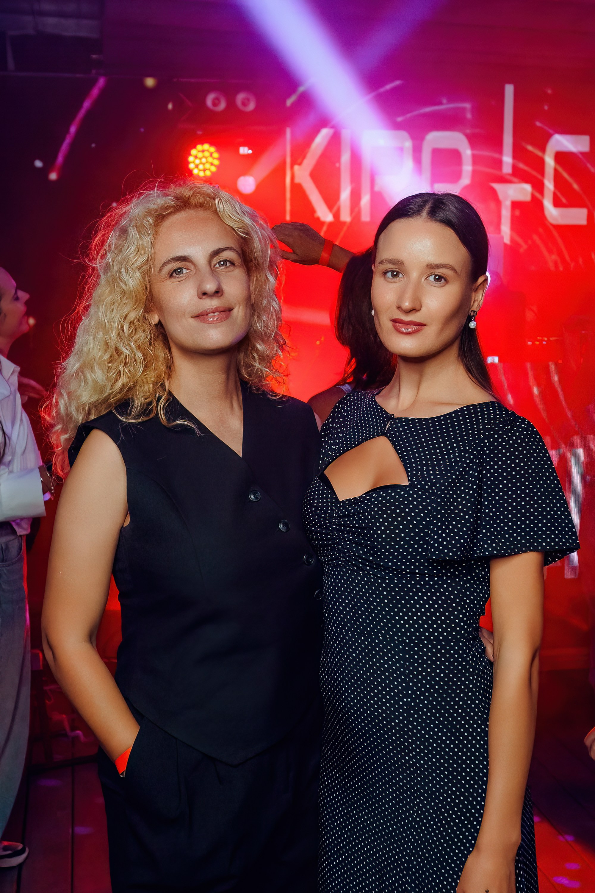 Gastroveranda. Fotograf în Chișinău