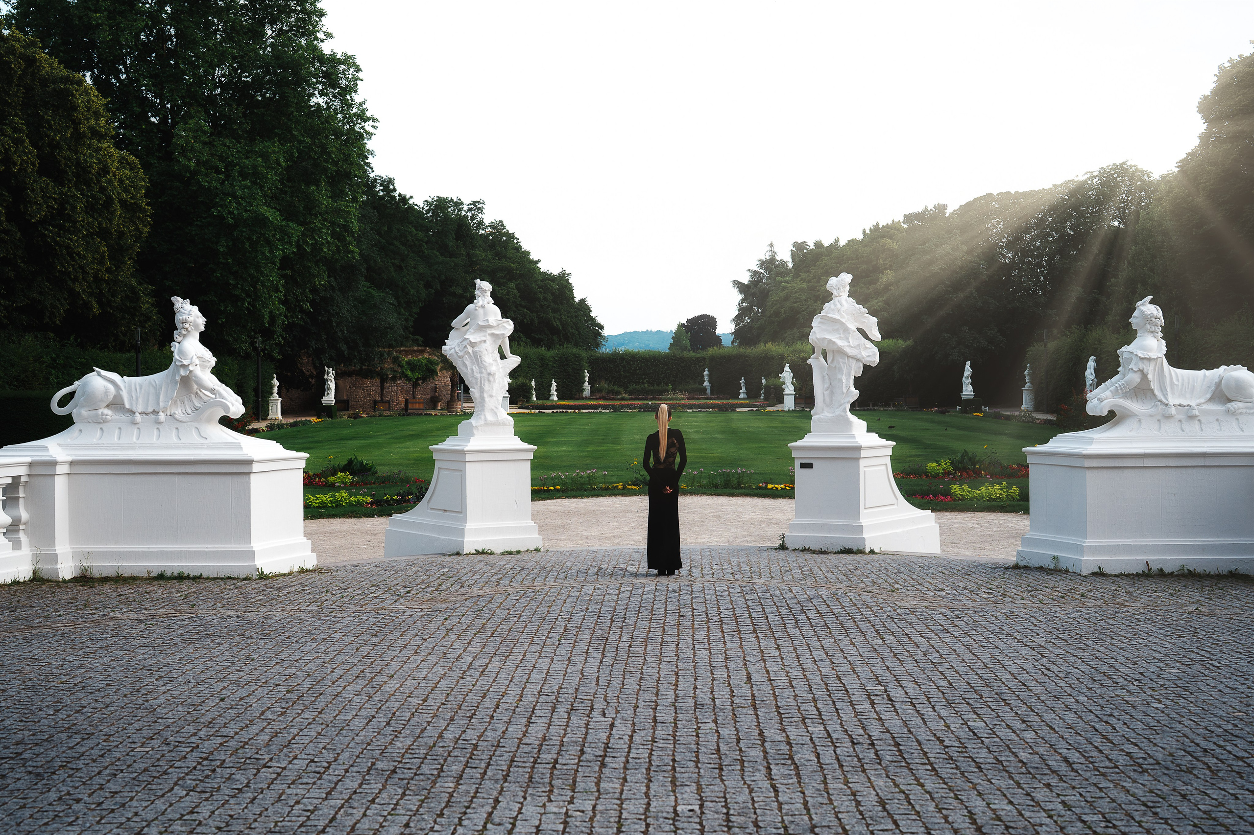 Portfolio. Olga Tenigina Environmental Fine Art Portrait Photographer | Geneva, Switzerland