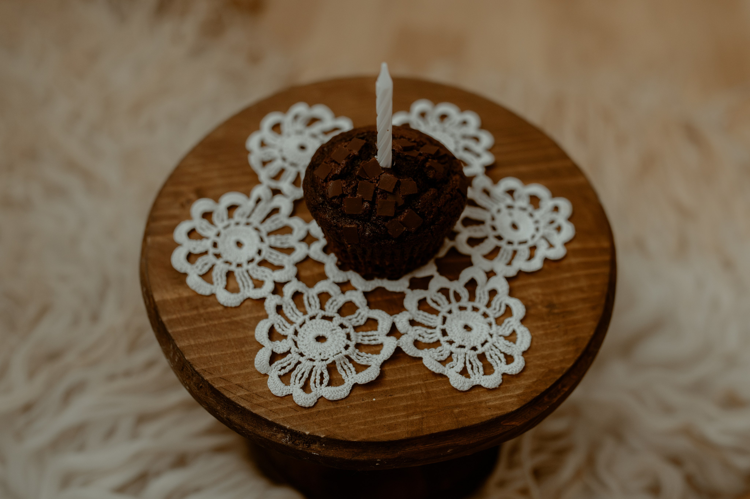 Cake Smash. Wedding & Family photographer Jelena Anđelić