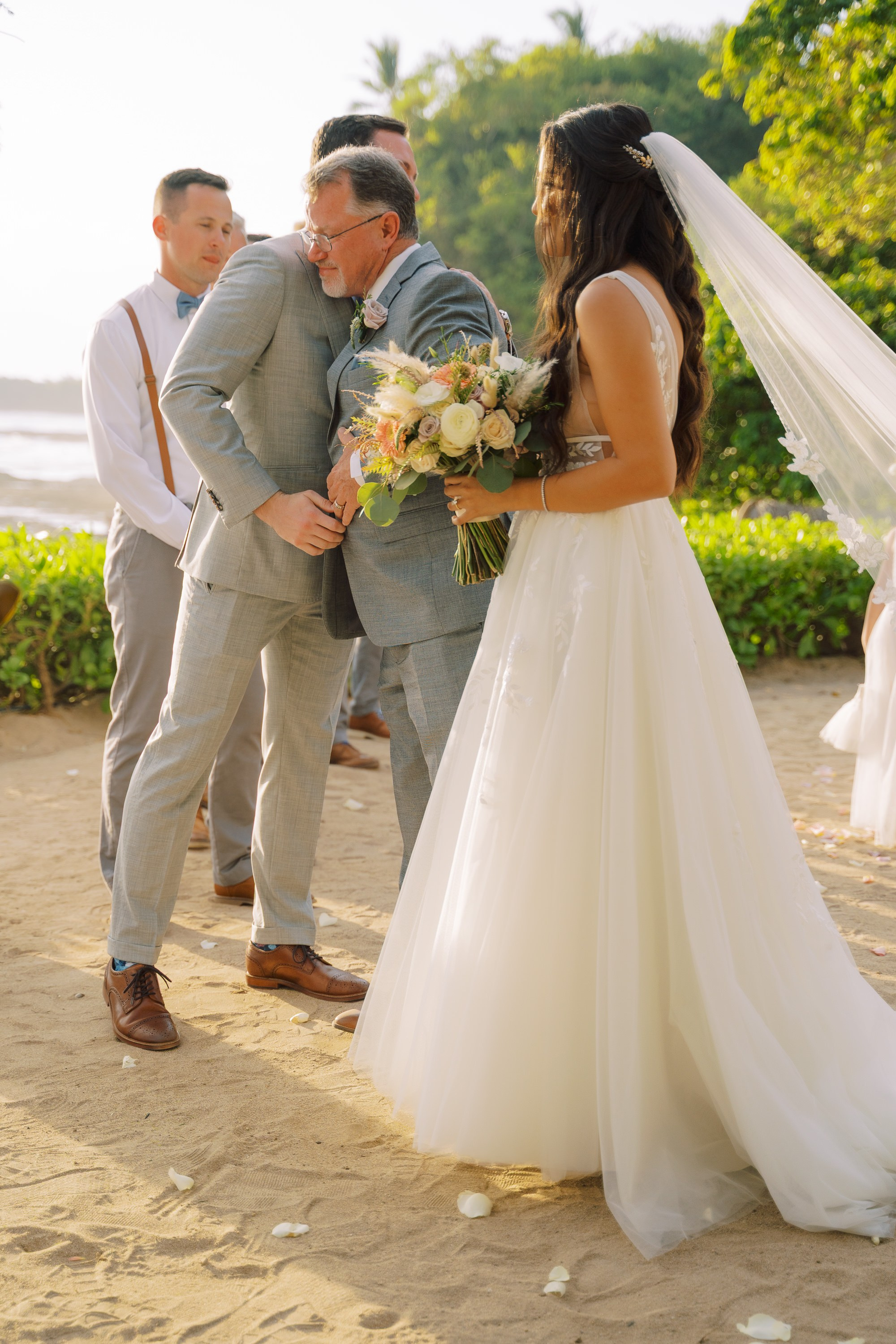 Taylor&Peyton. Sayulita Wedding Photographer, Puerto Vallarta, Cabo