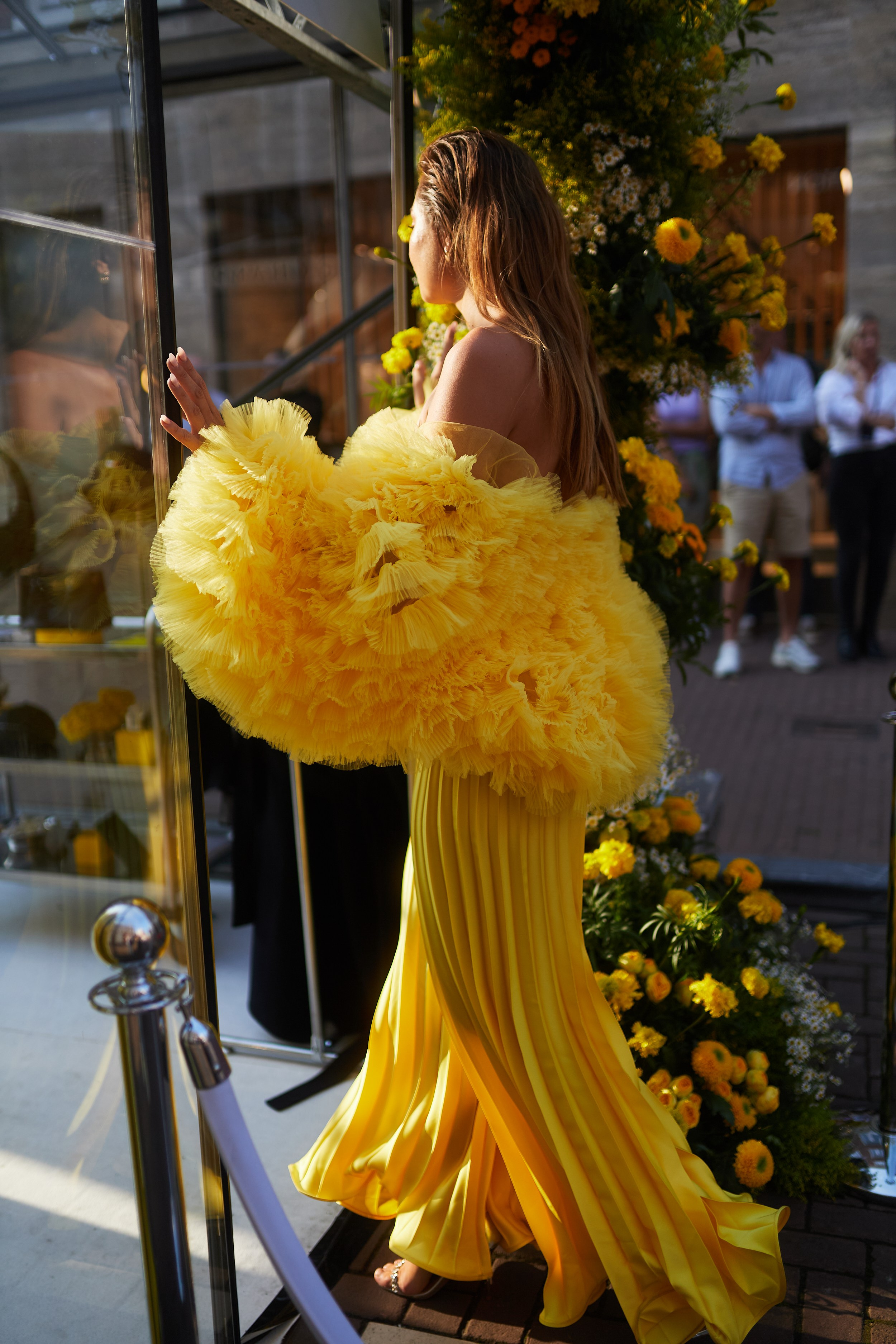 Amsterdam. Personal, fashion, business Photographer in Netherlands