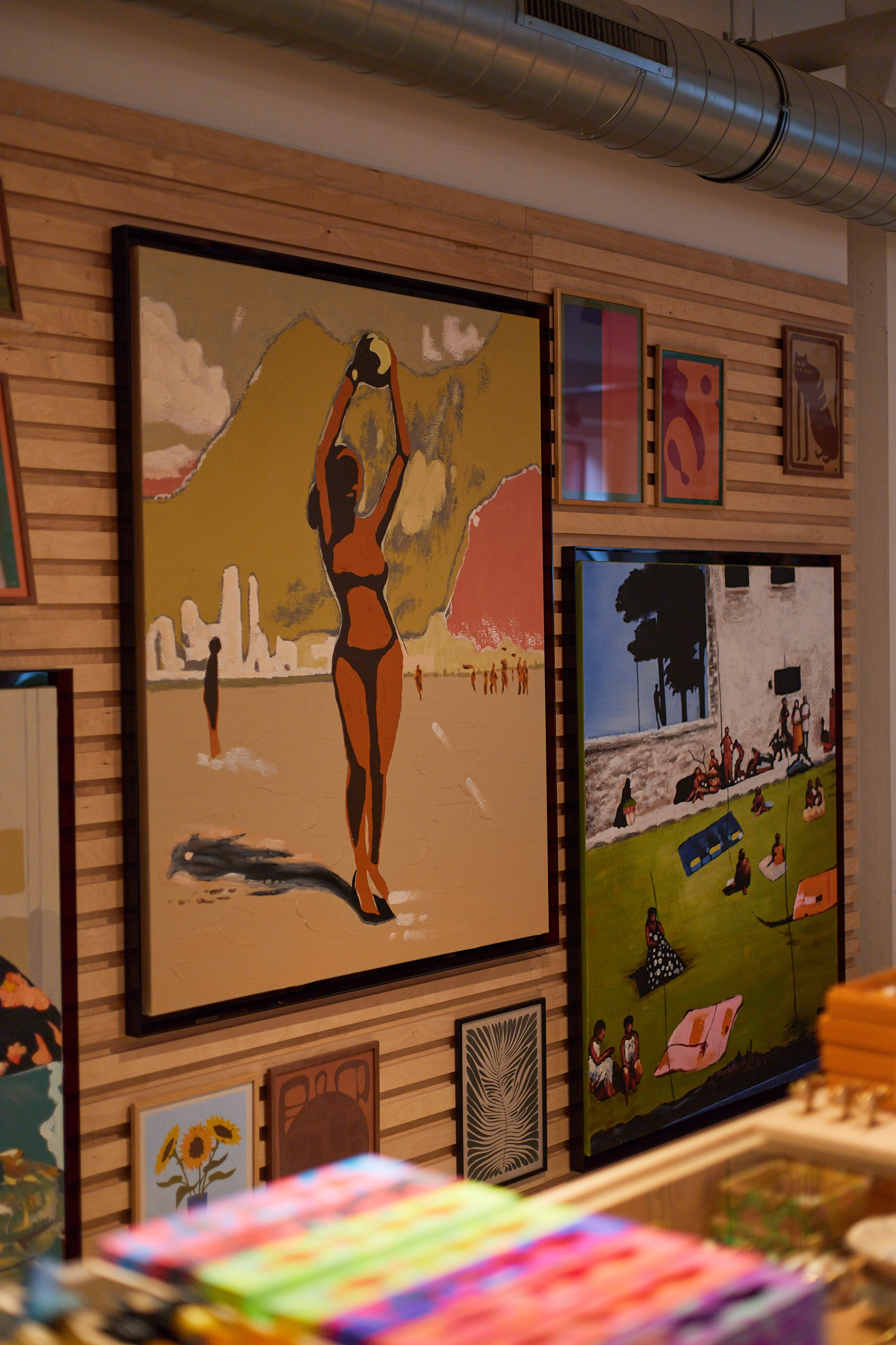 Indoor. Personal, fashion, business Photographer in Netherlands