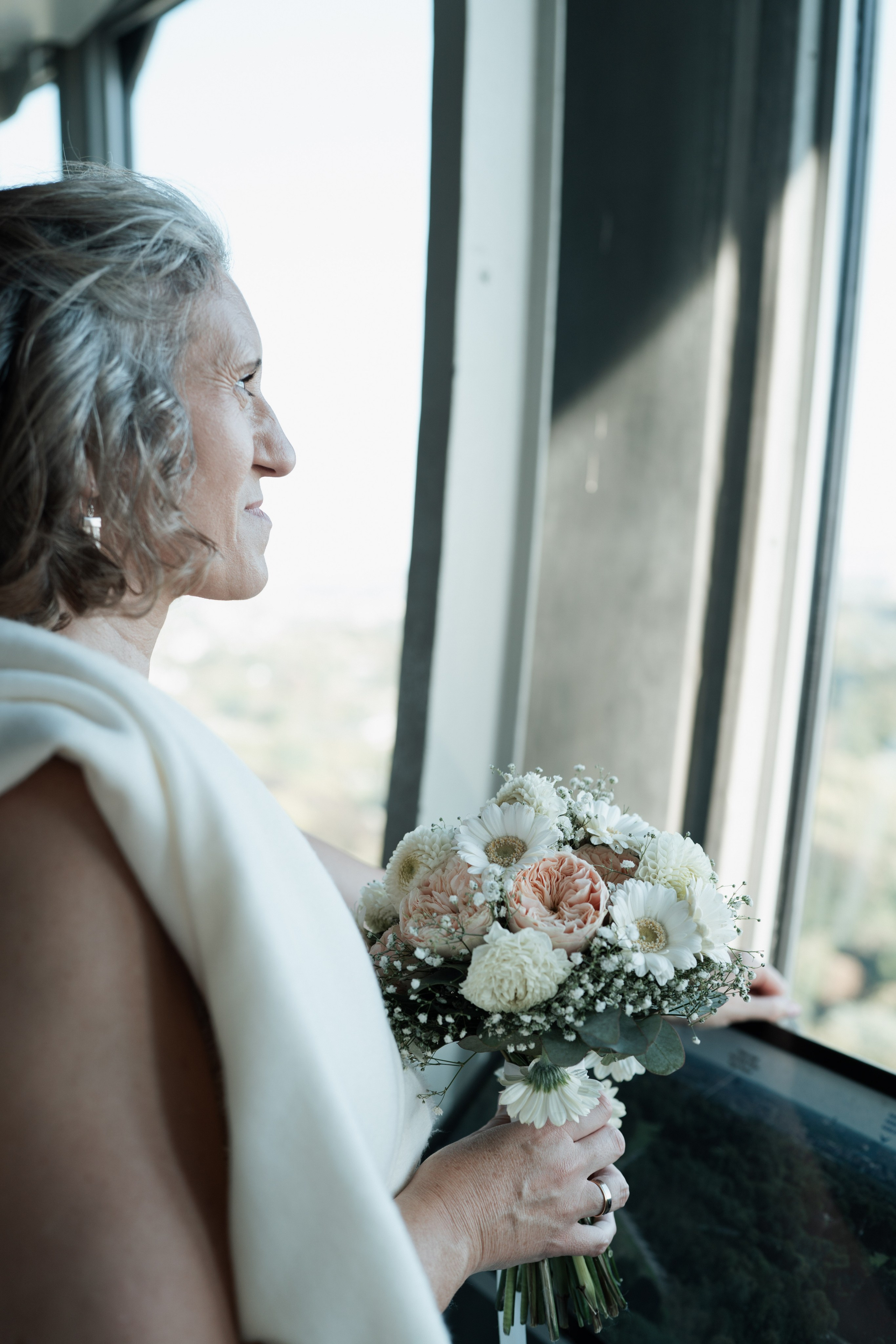 Nadia & Sotiri. Tatyana Van Hedent een fotograaf te Zele, Oost-Vlaanderen