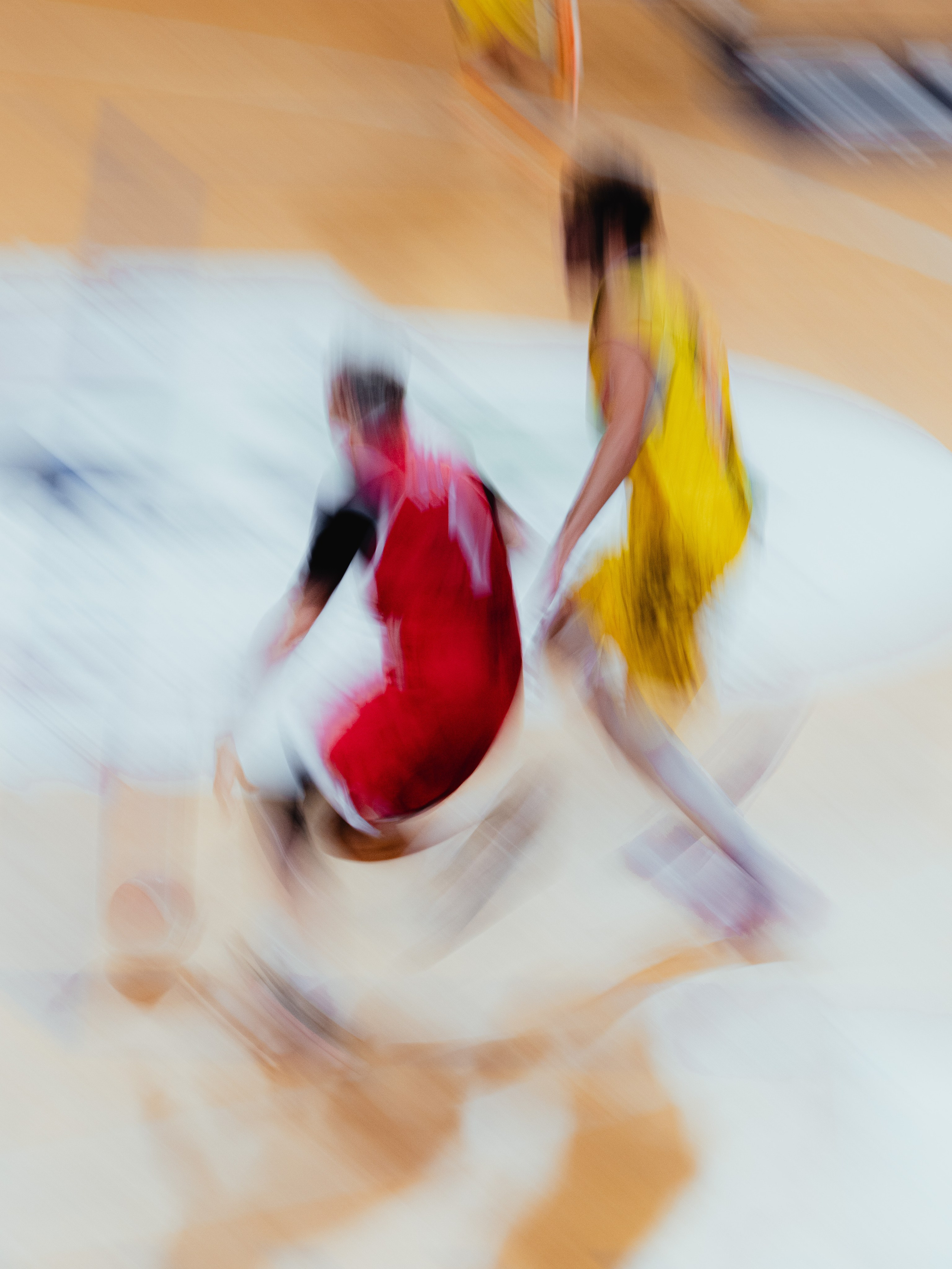 Pallacanestro Jesi. Weddings, sports and events photographer in Senigallia