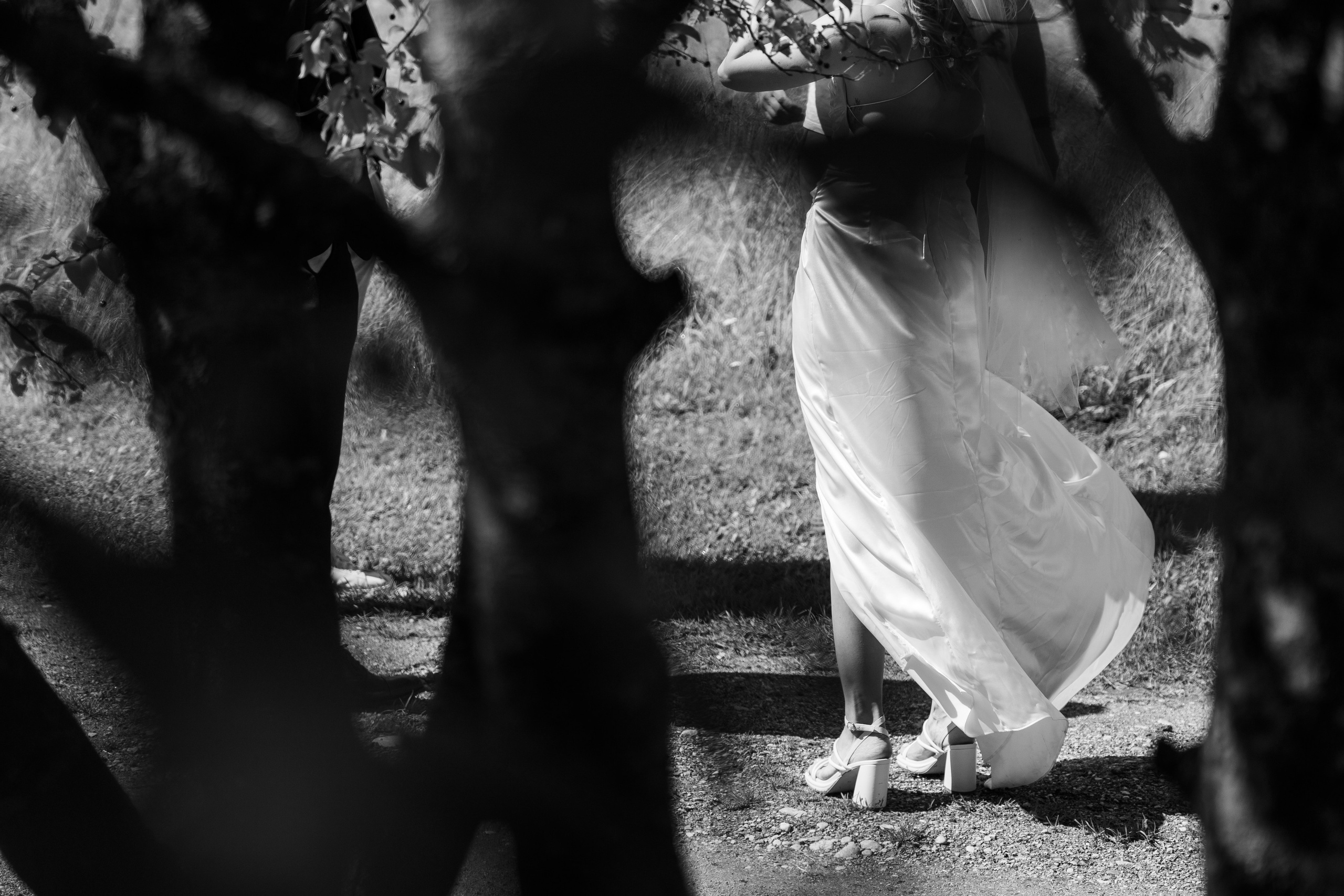 Kāzas Siltumnīcā. ROLFS VENDIŅŠ - KĀZU FOTOGRĀFS | Rīgā un visā Latvijā