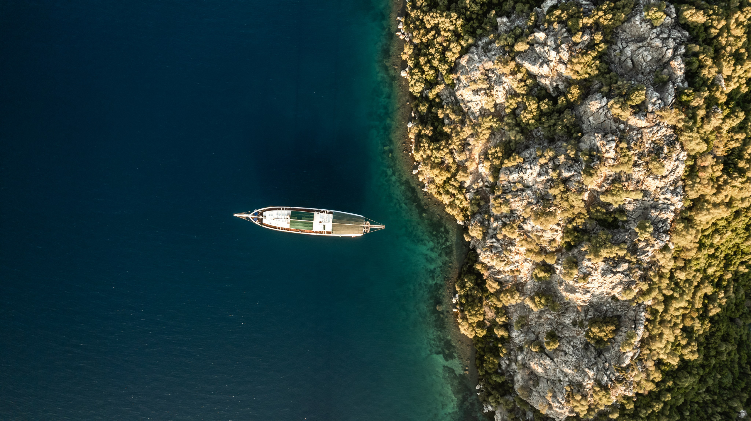 Adakoy. Photo & Videos