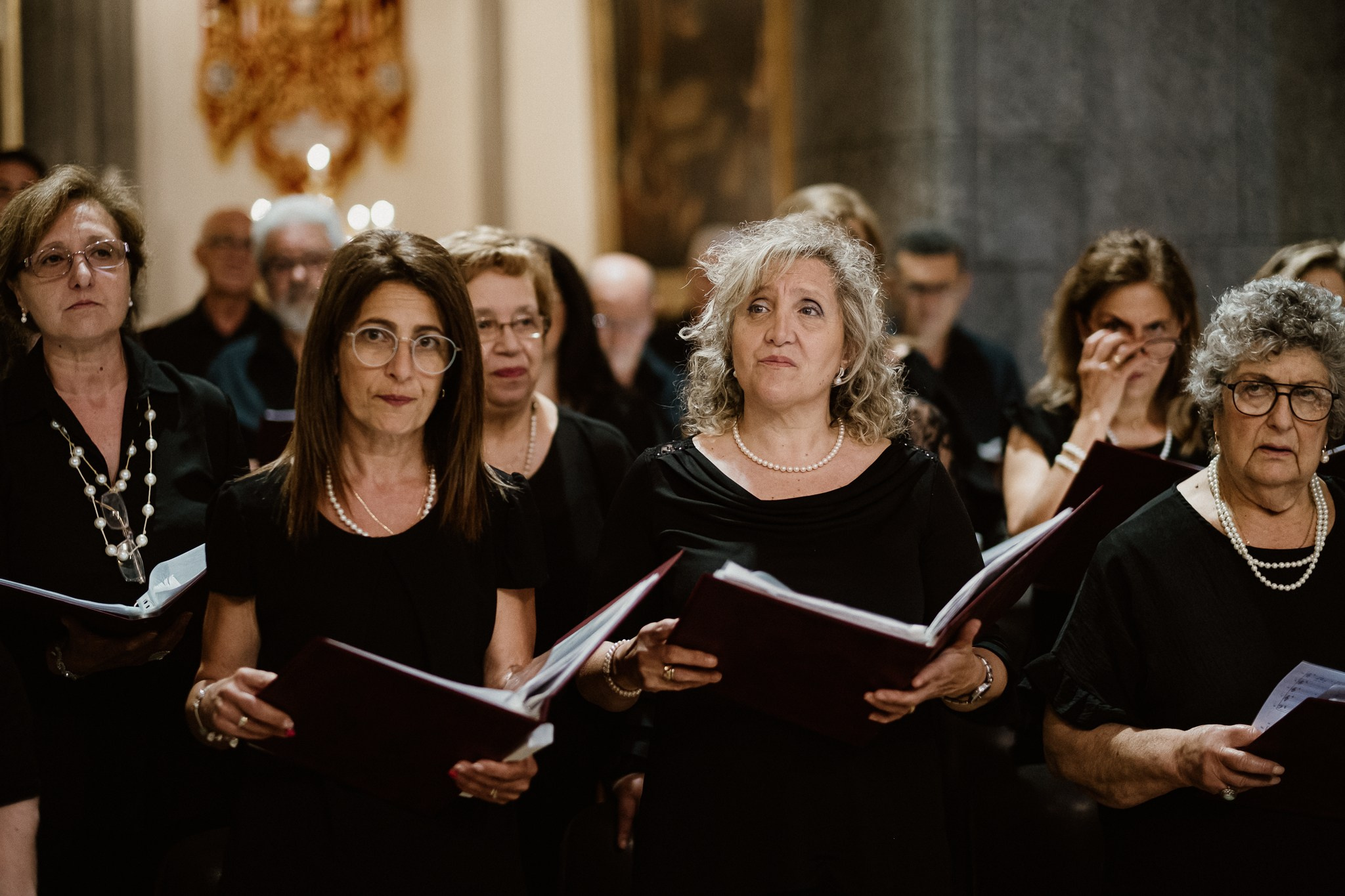 Andrea + Antonella. Trinacria Fotografia