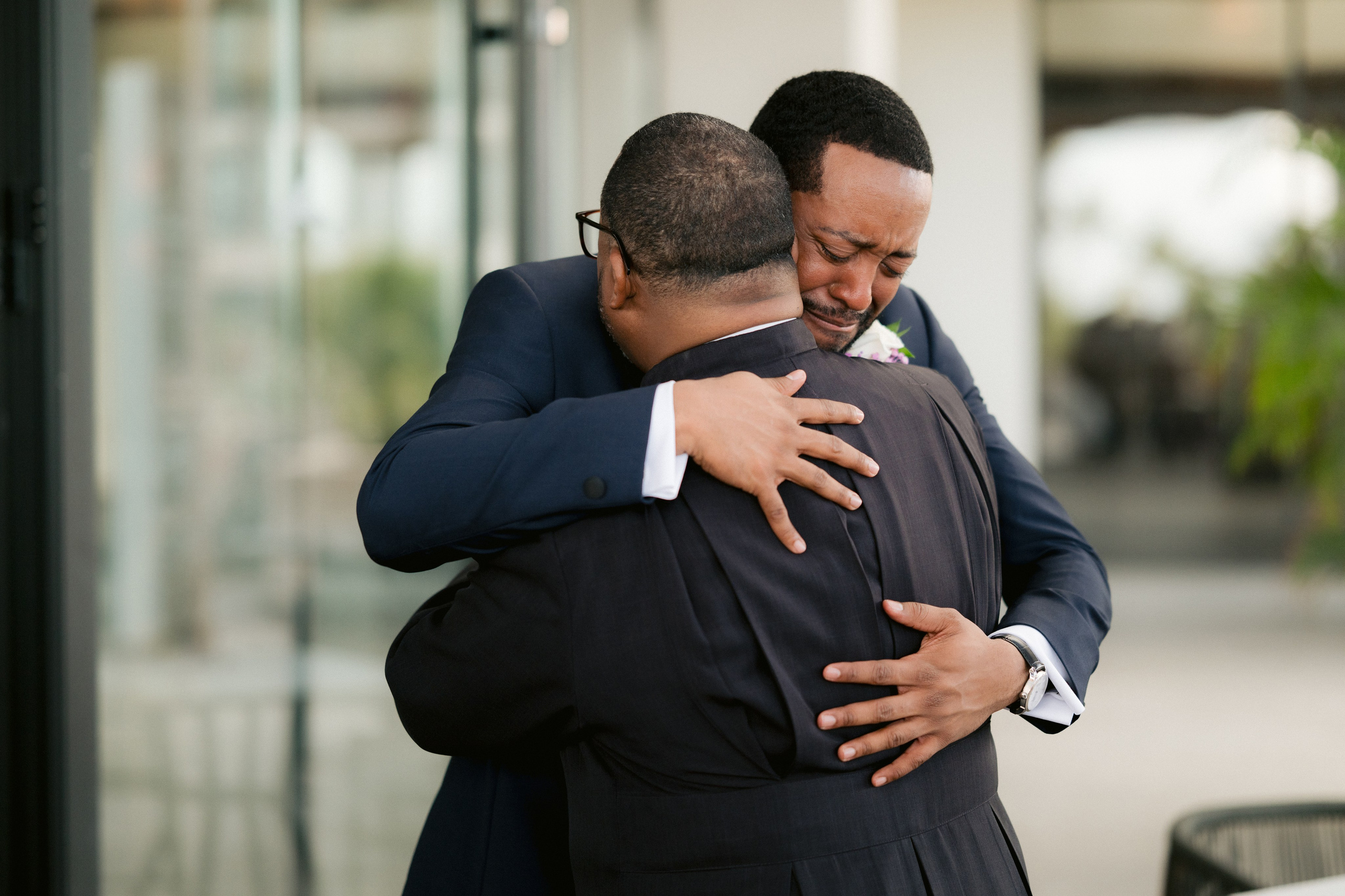 Jolanda & Eric. Punta cana wedding family fashion photographer dominican republic, destination wedding photographer, elopement photography Punta Cana