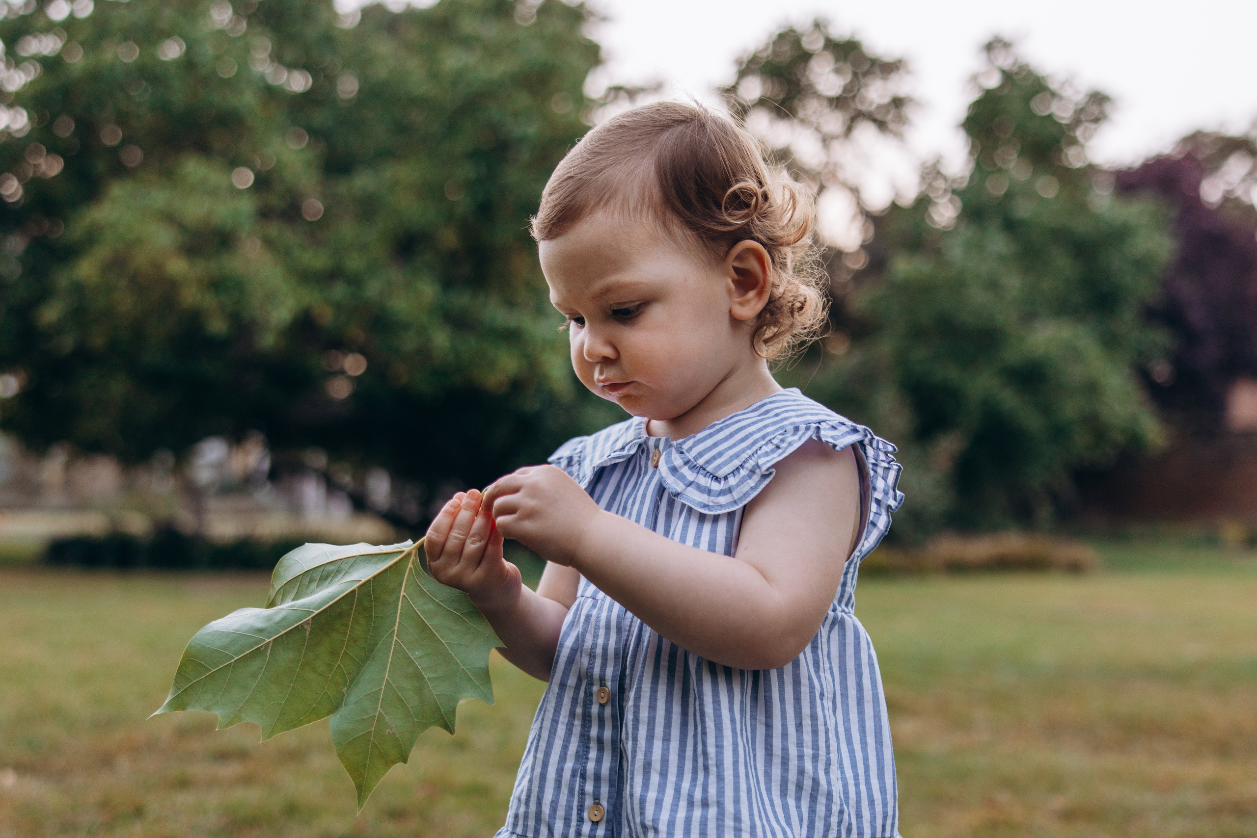Kate with Asel. Anastasia Klink, Photographer in London