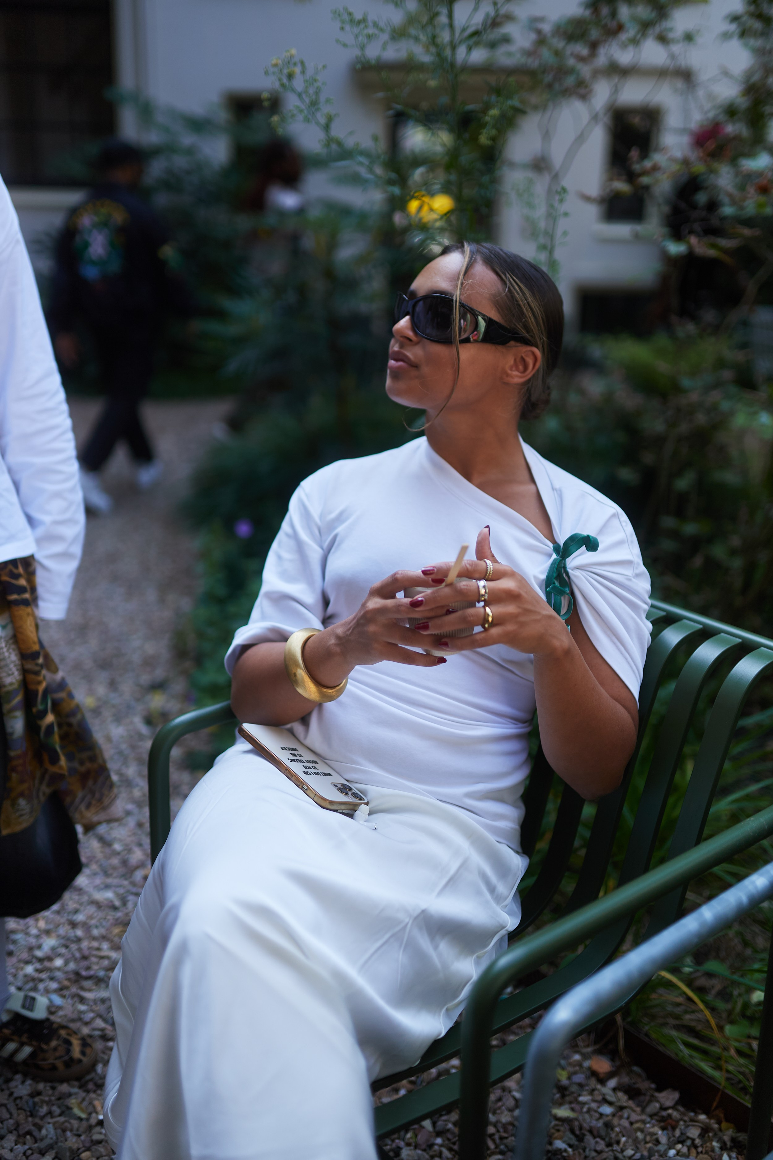 Amsterdam. Personal, fashion, business Photographer in Netherlands