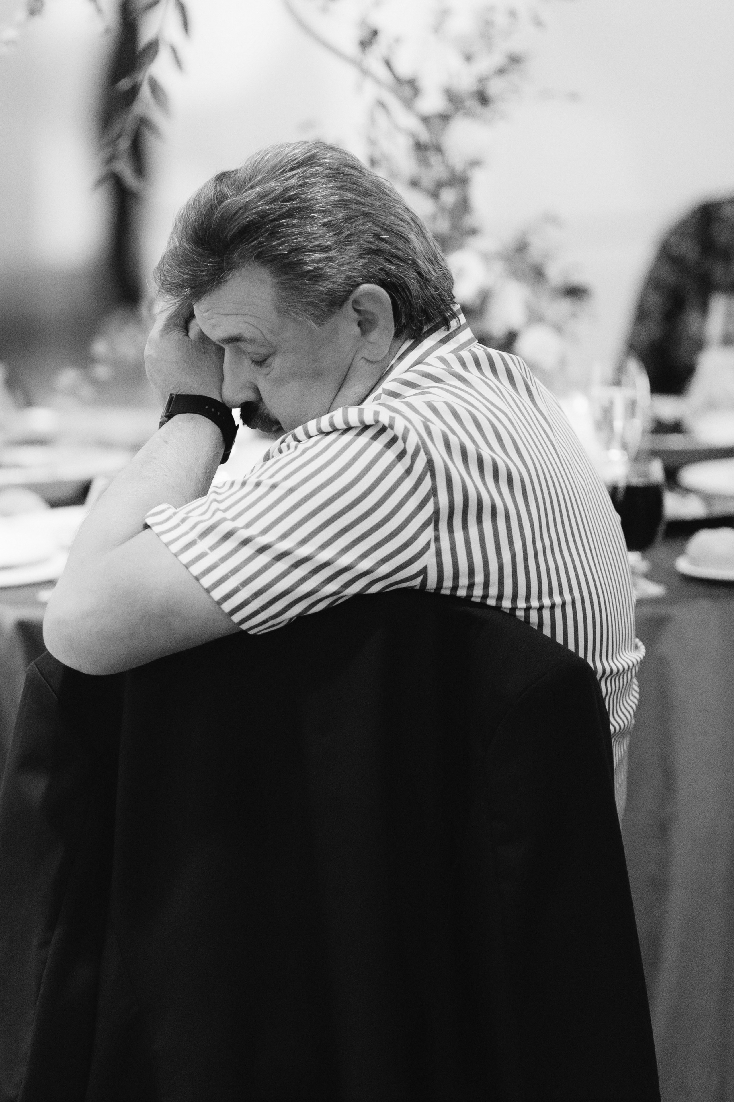 Îndrăgostiți într-un destin. Servicii Foto Video în Chișinău și Europa ID-Brothers