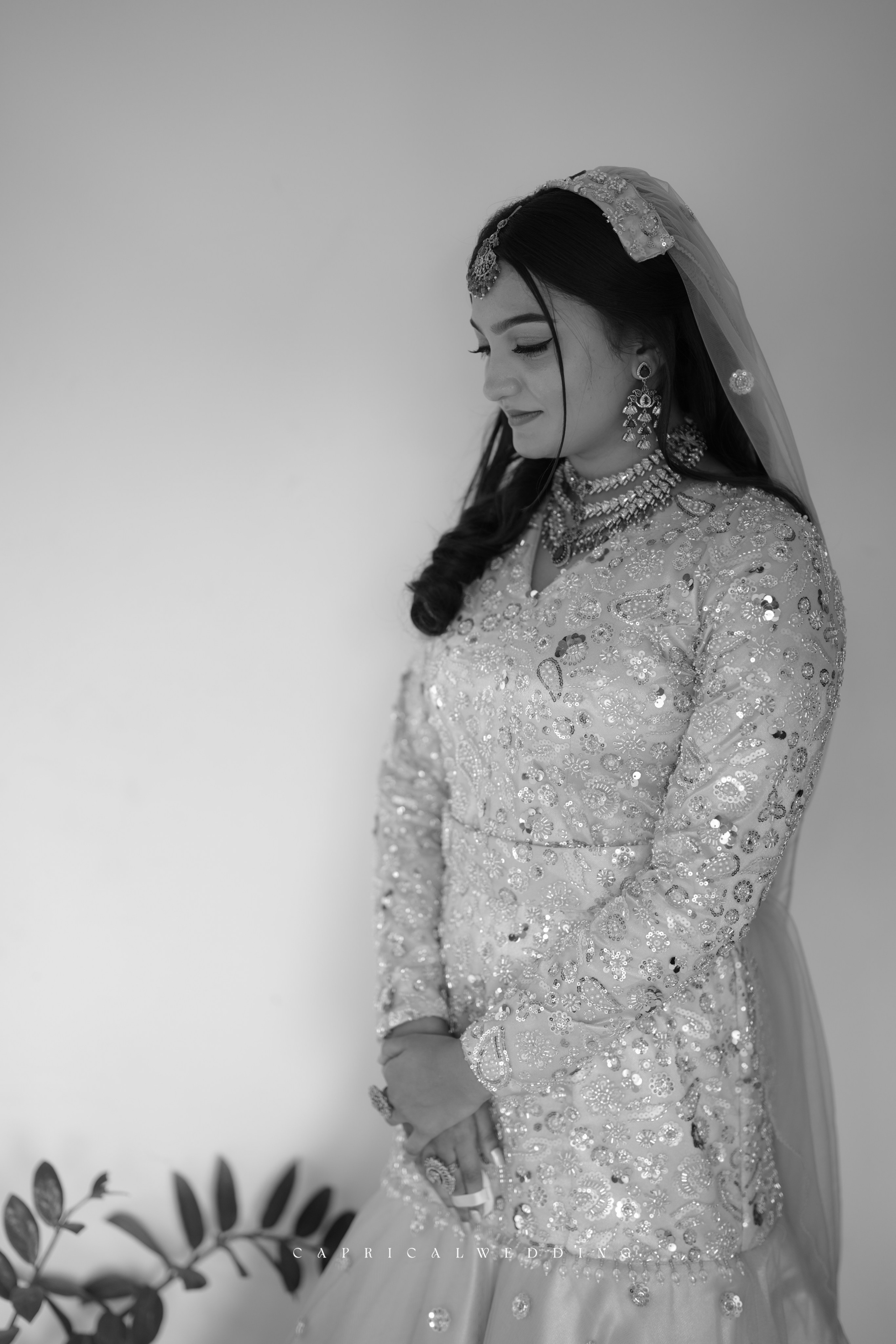 View Gallery. Caprical weddings