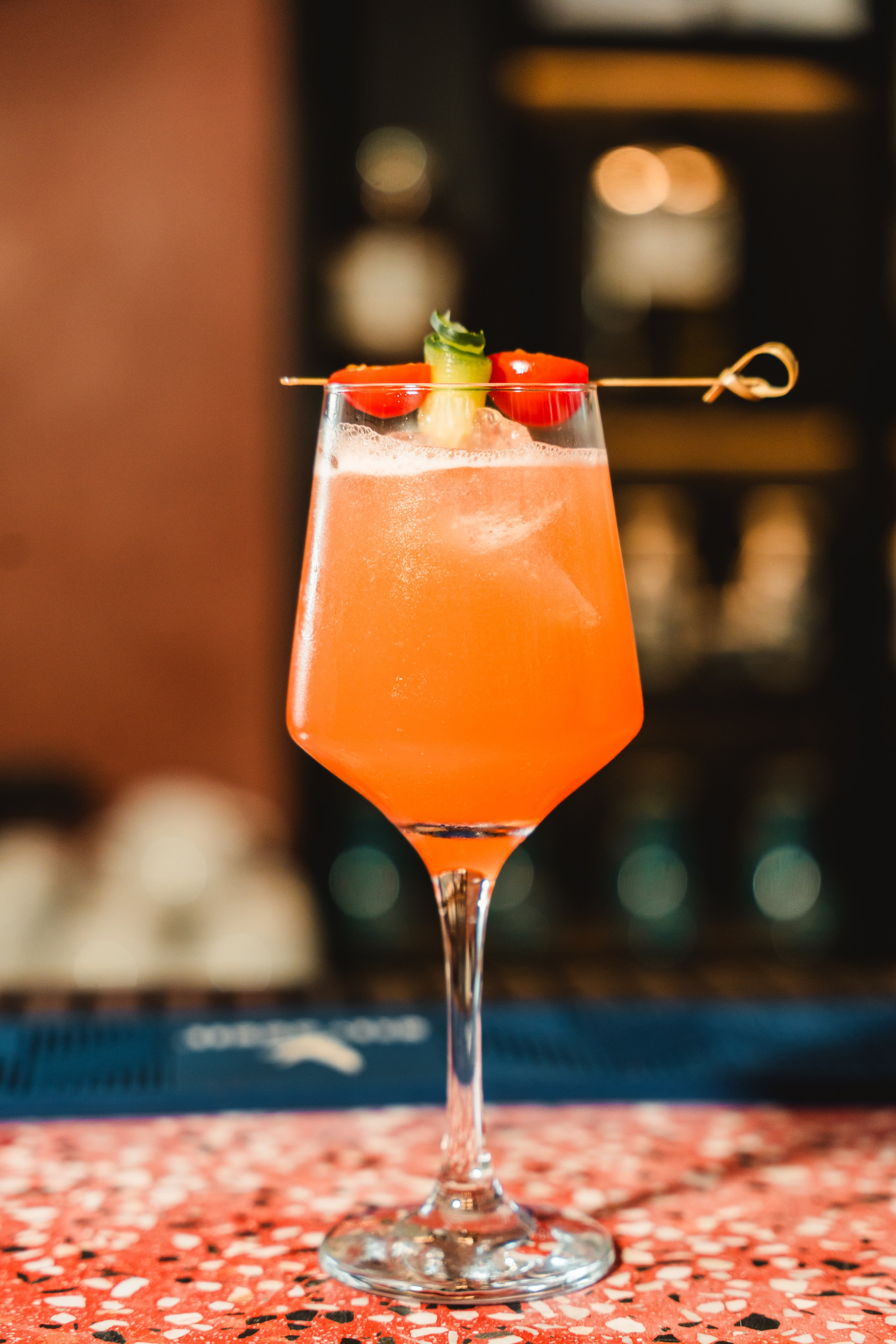 Soko Teppanyaki By Nama. Miguelsalasfoto