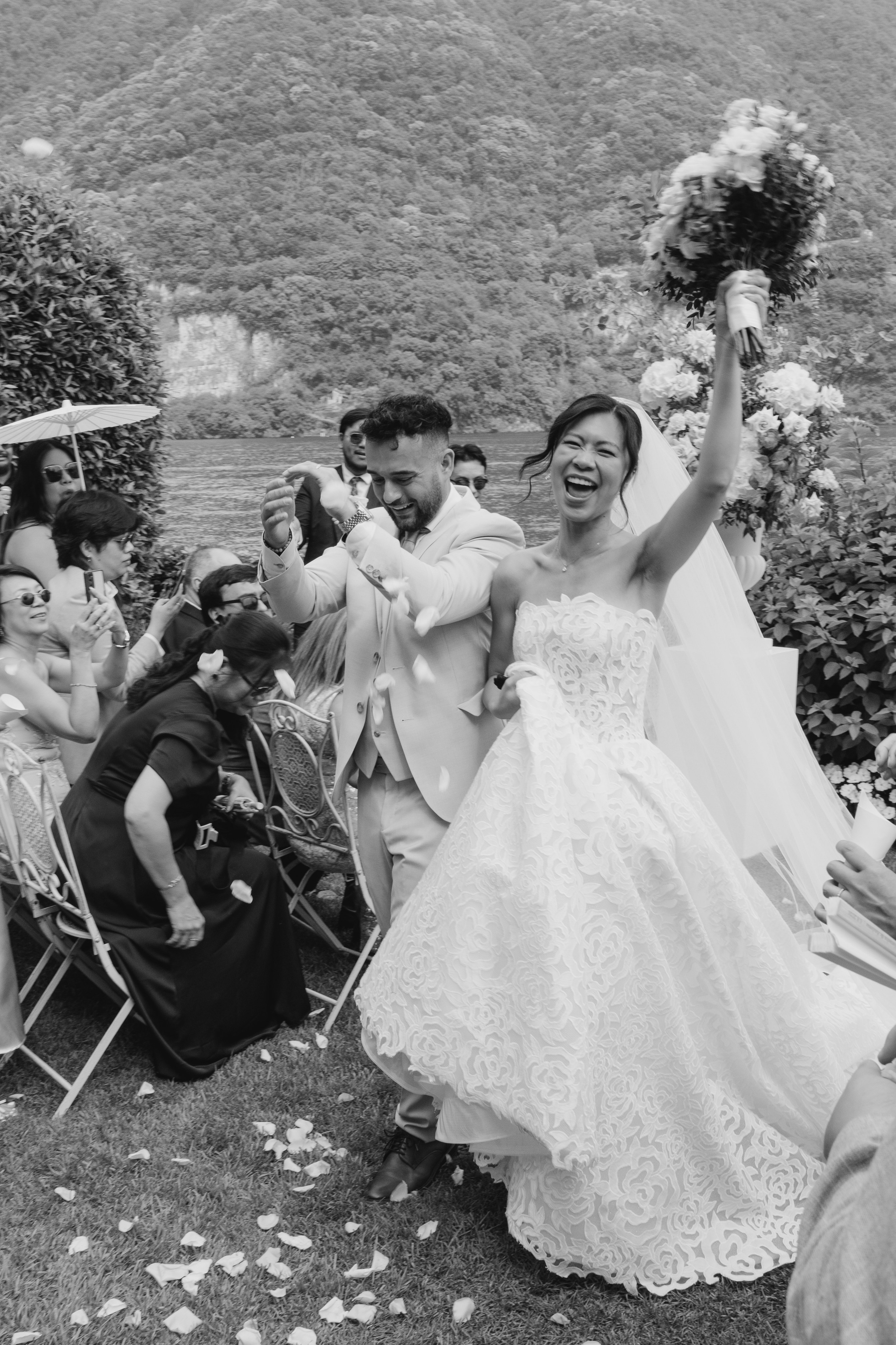 ENDLESS LOVE_NATASHA AND ANDREAS. PHOTOGRAPHER IN ITALY