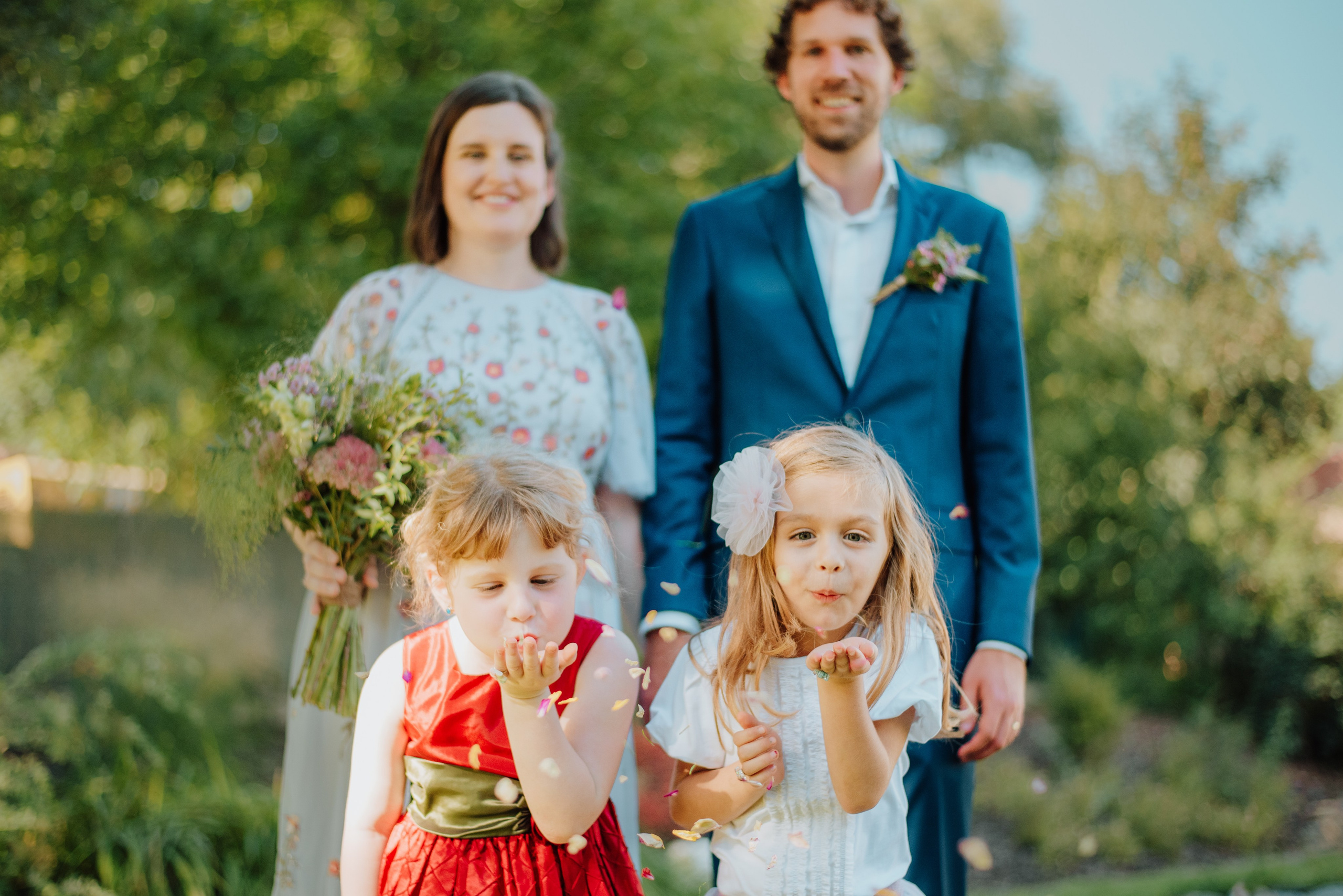 Czech and Portugal Photographer. Lifestyle, wedding and family photographer