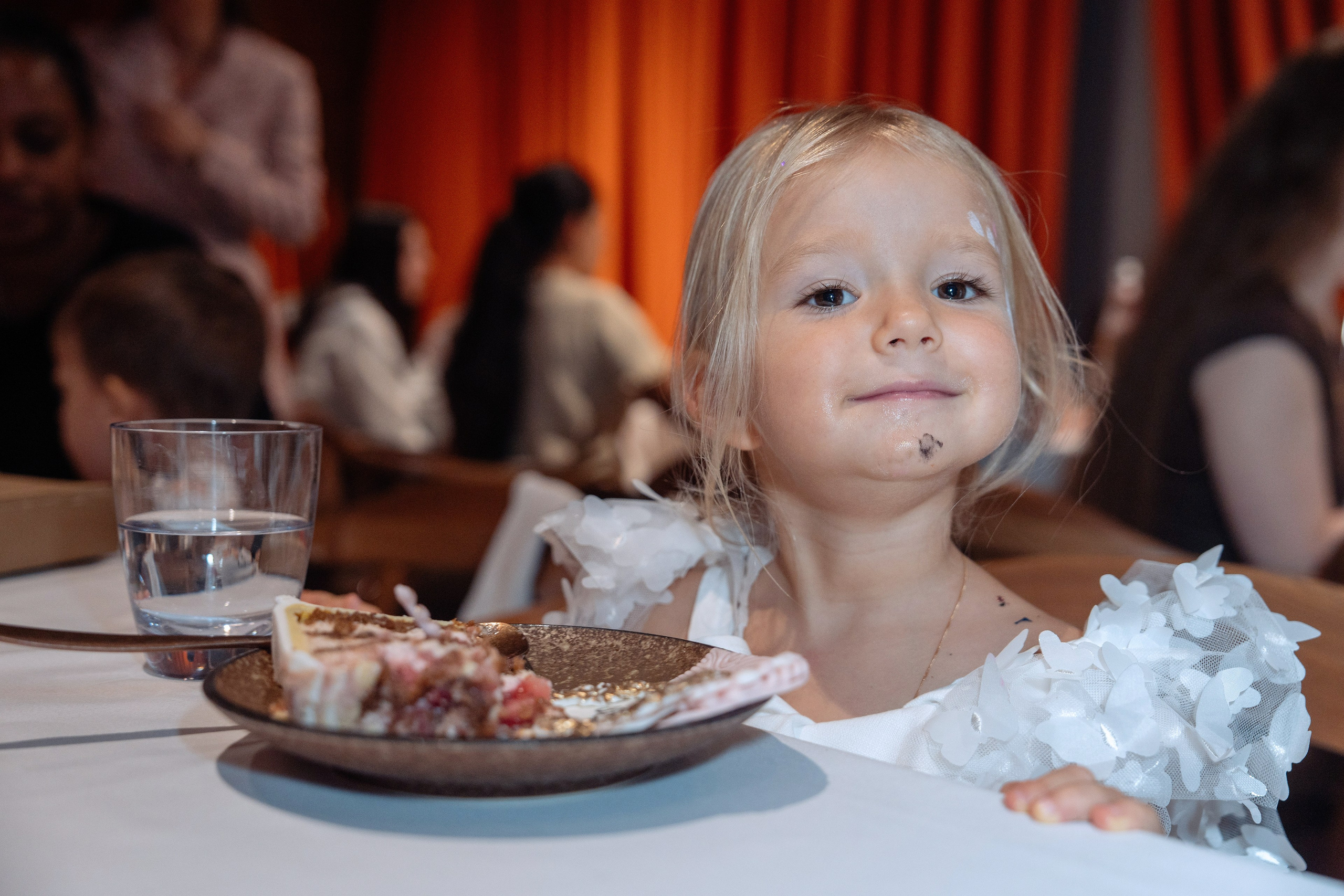 Family & Lifestyle Photography Dubai — Denys Gromov. Denys Gromov