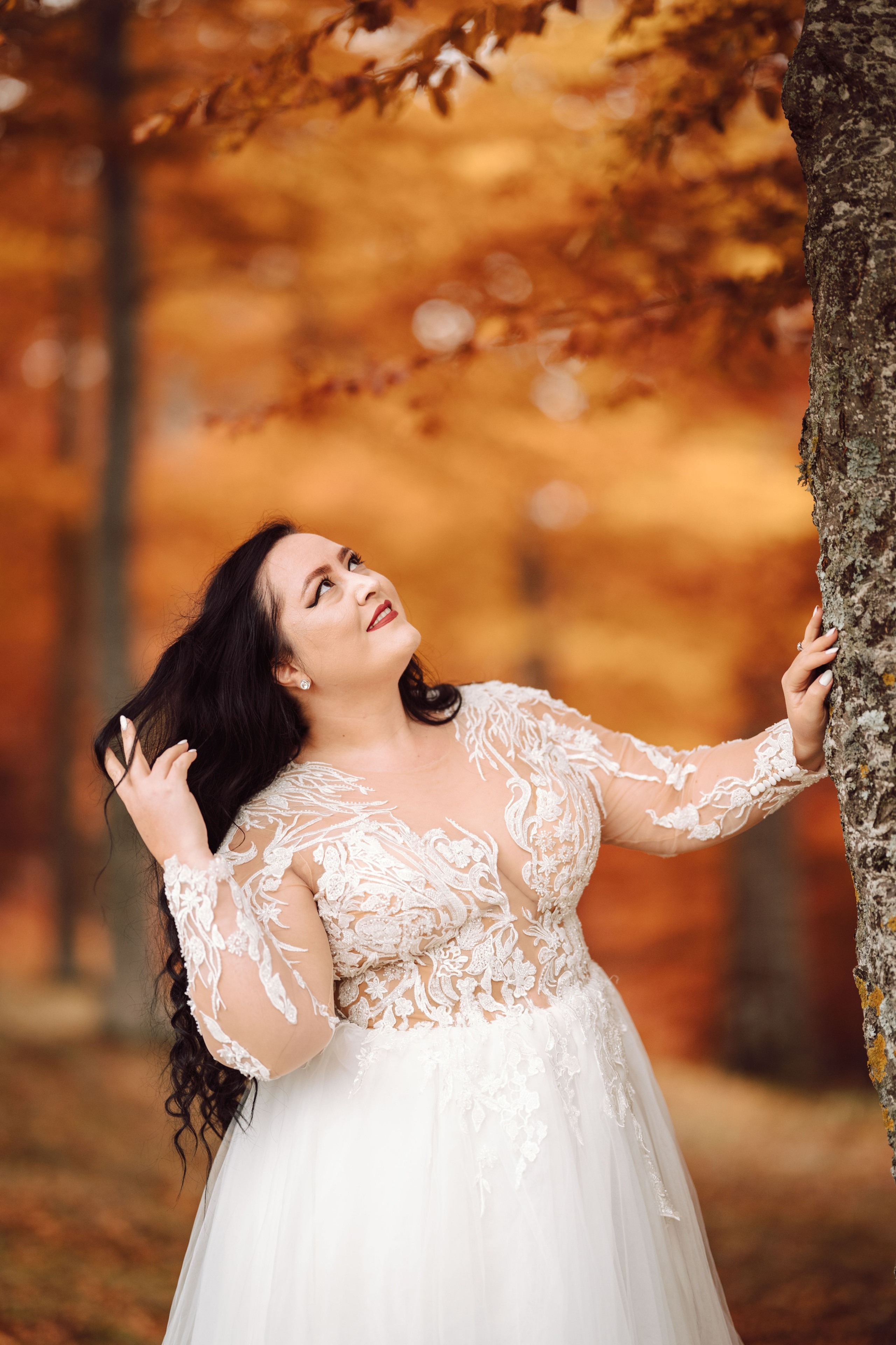 Catalina & Catalin. The Catalins Events — Wedding Photography & Videography