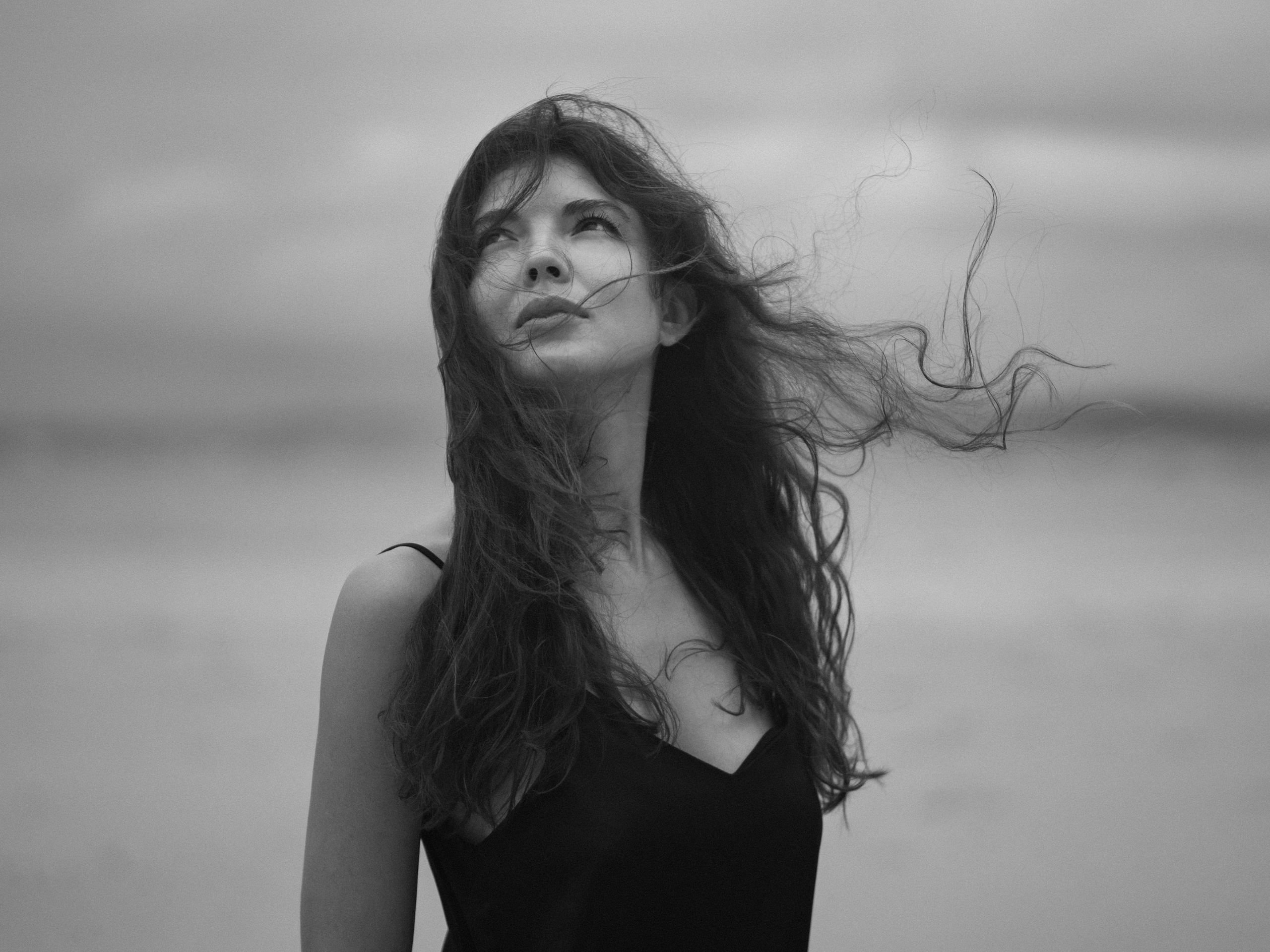 Vitalia. Maria Mishina Photographer Moscow, Phuket