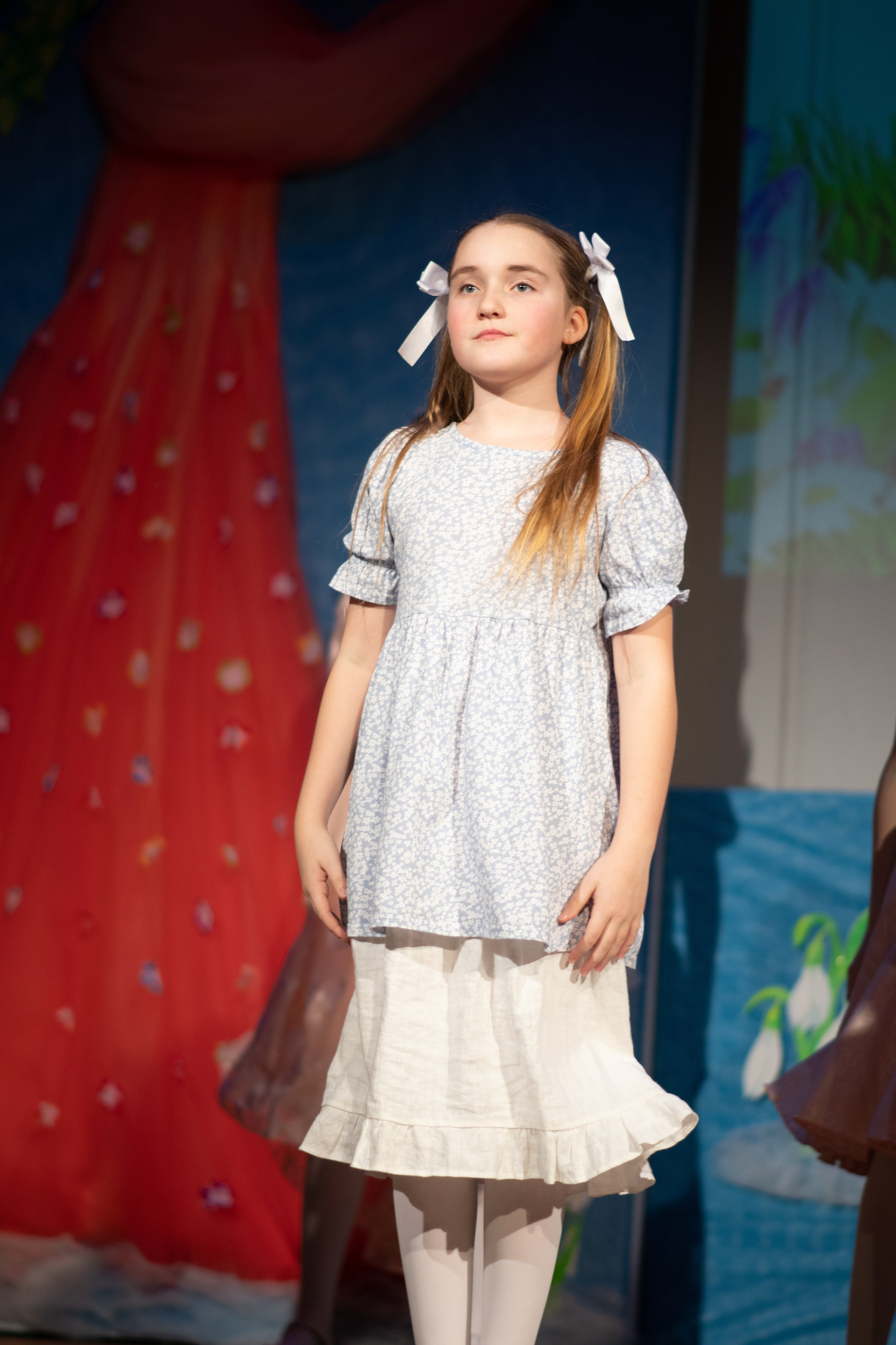 Репортаж. Семейный и детский фотограф