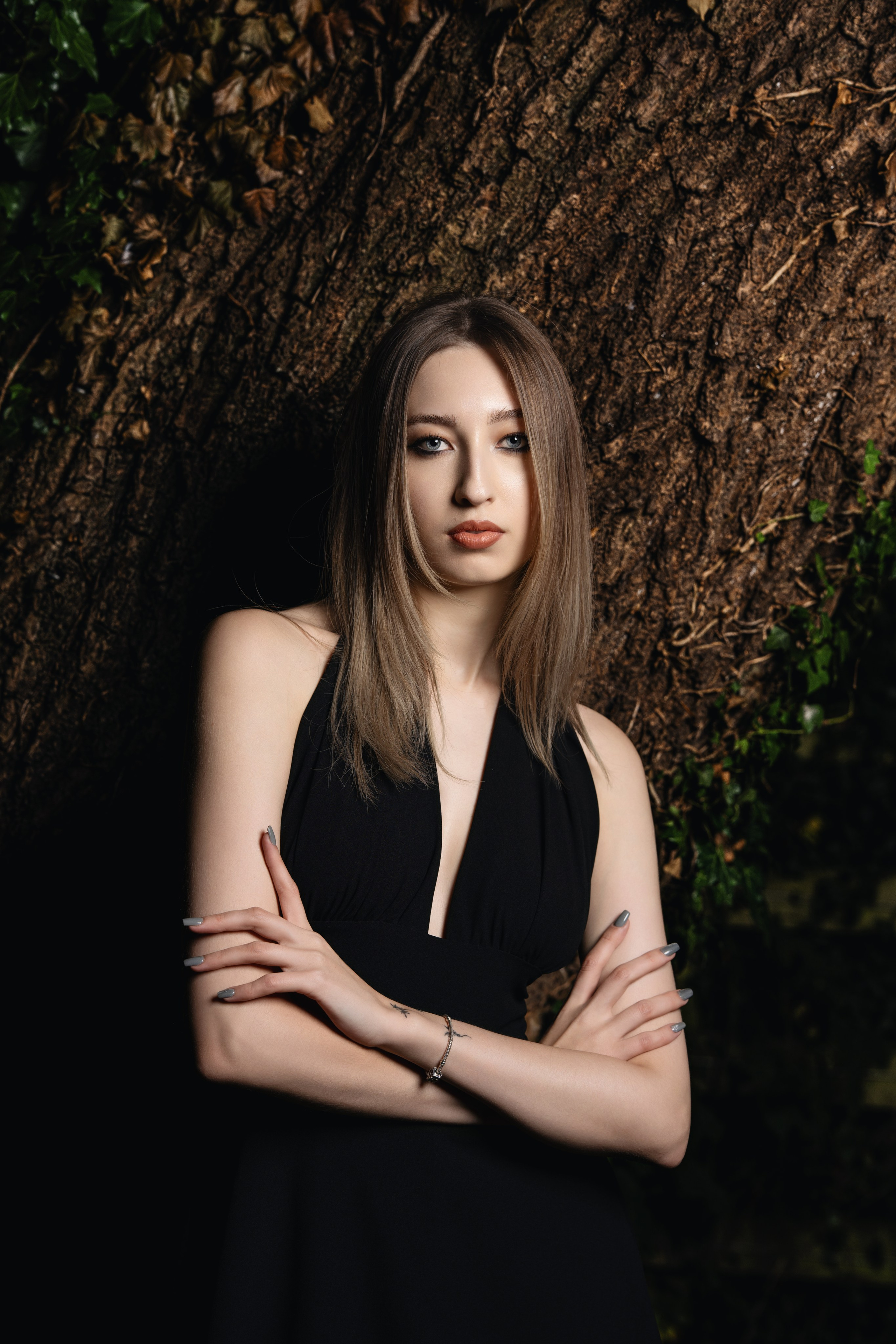 Portrait Photography Portfolio | Jay Soundo — London-Based Portrait Photographer. London Fashion & Portrait Photographer | Fashion Photoshoots, Lifestyle & Commercial Photography