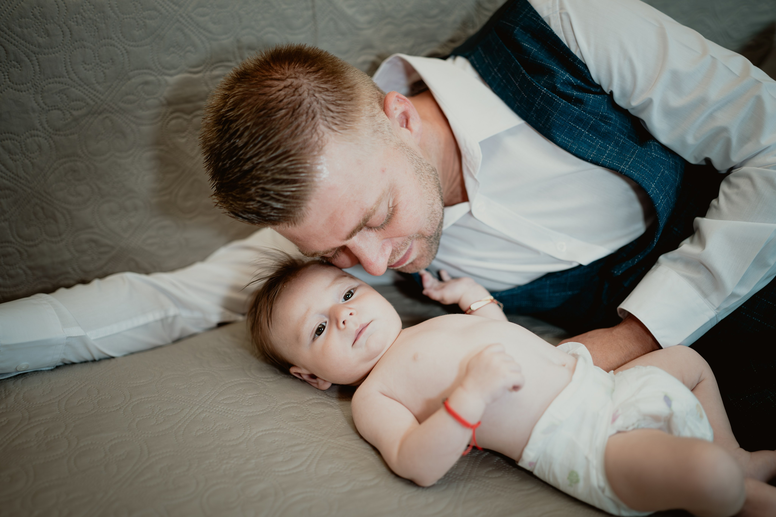 Daniel. Avram Madalina Photography