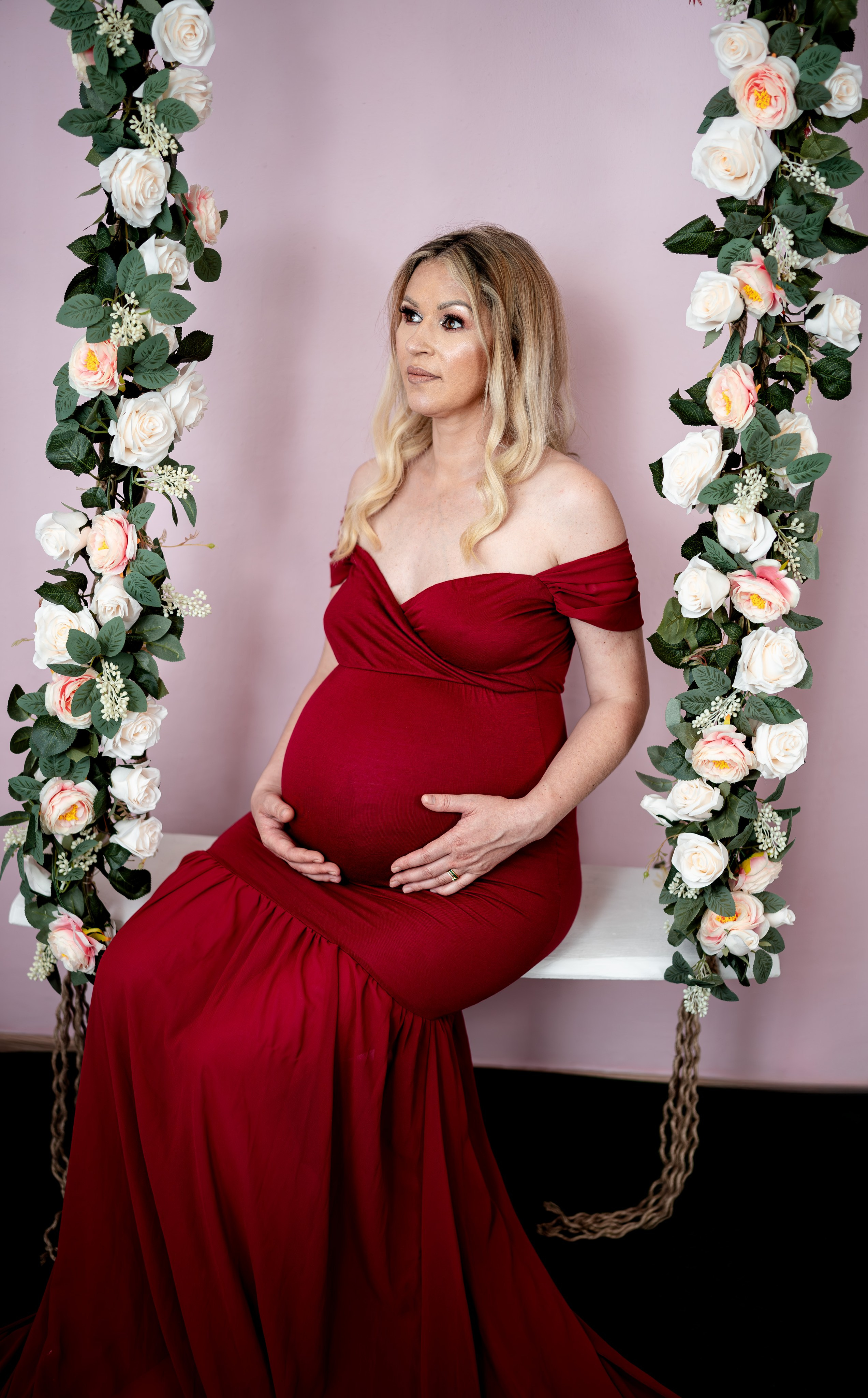 Oana. Avram Madalina Photography