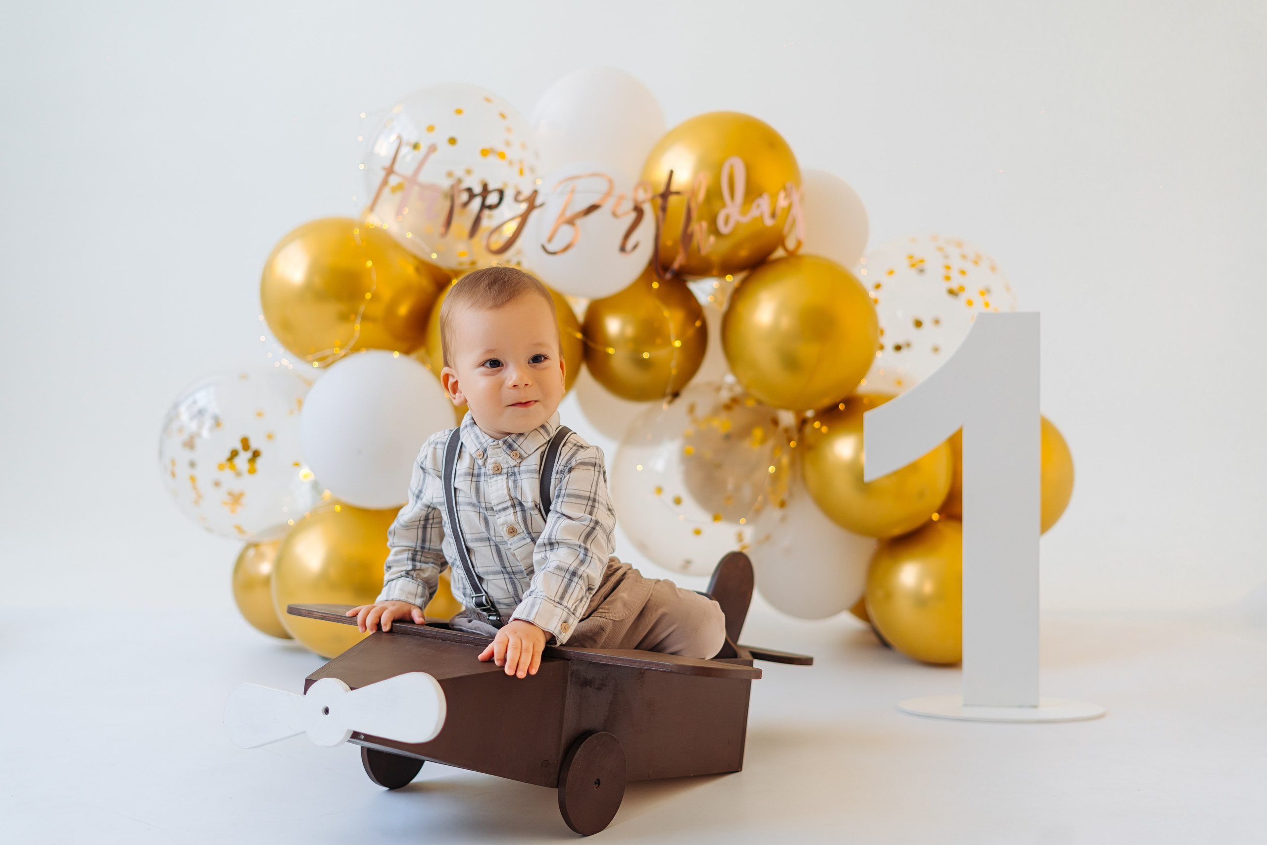 Răzvan. Diana Muntean Photography