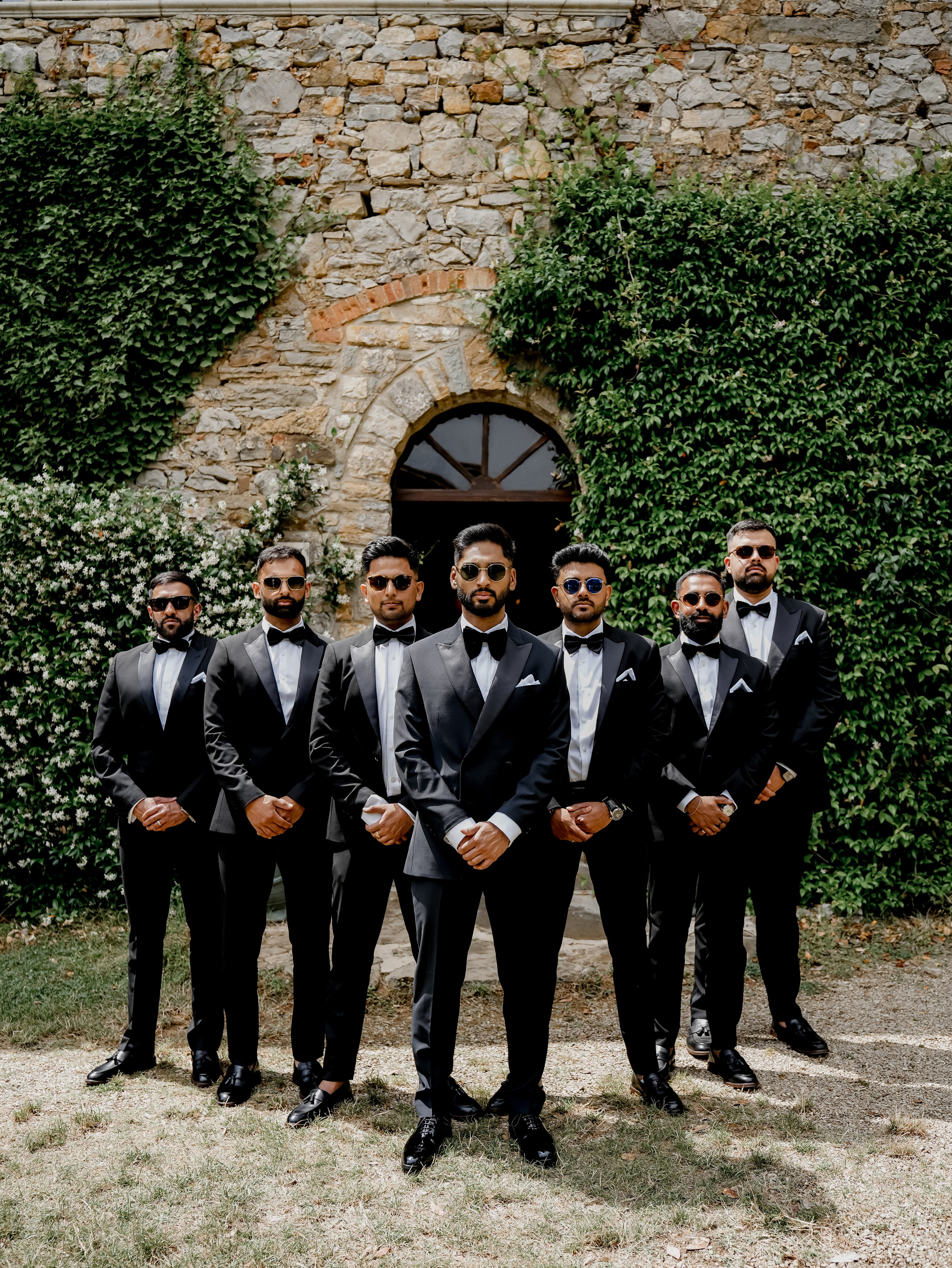 Wedding C&P. Wedding Photographer in Italy