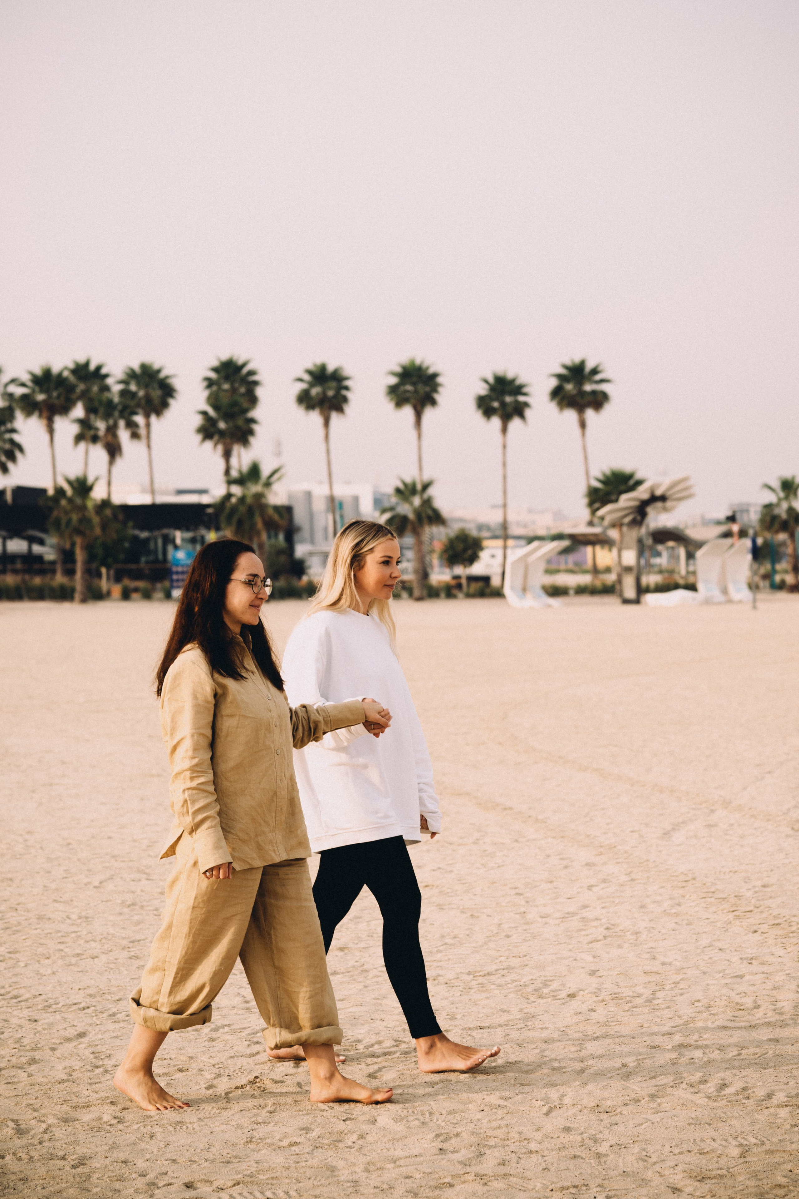 Yoga. Elena Pretzner Photography