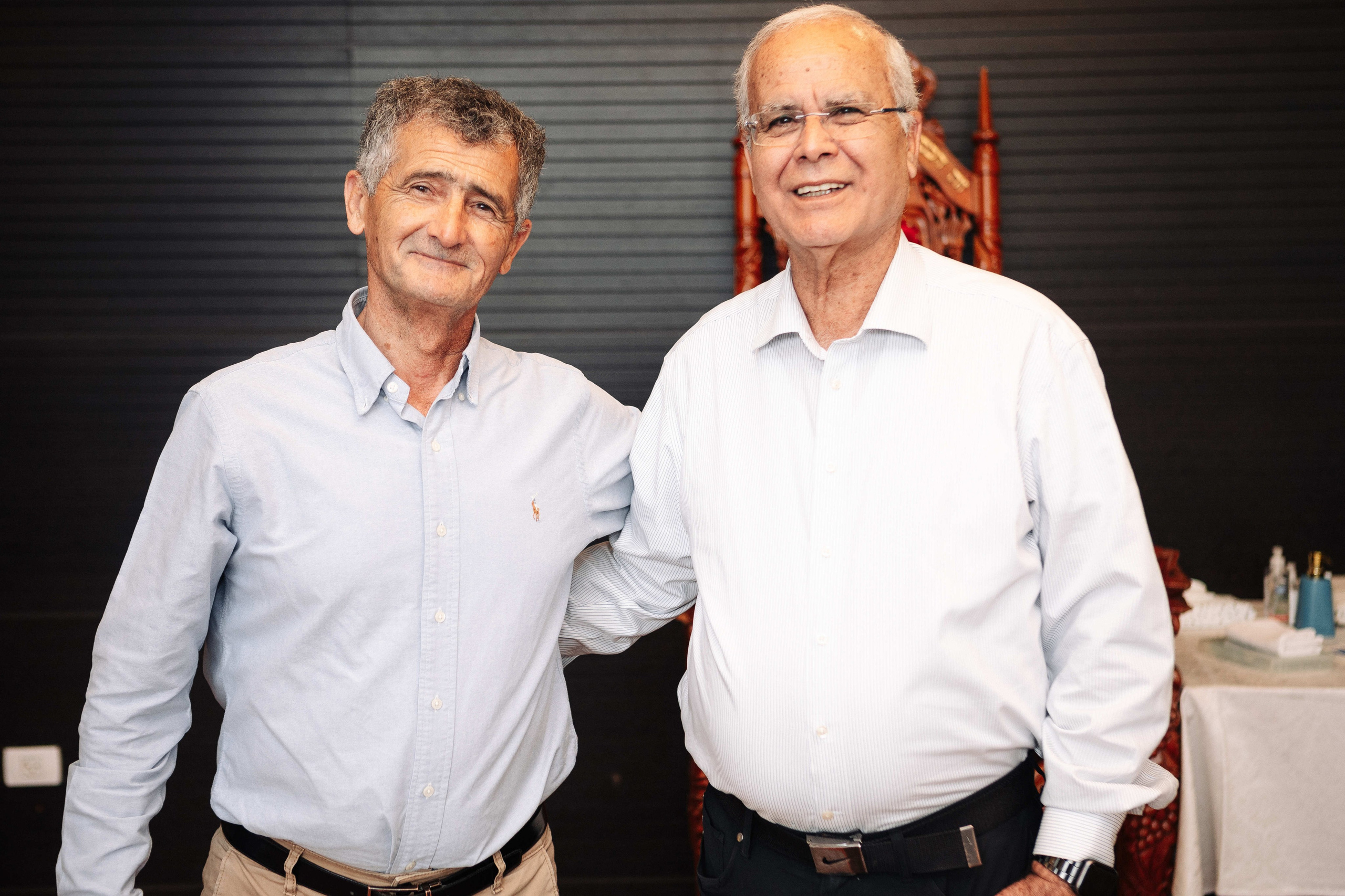 BRIT MILA AT HOTEL VERT. Https://shi-photo.com/