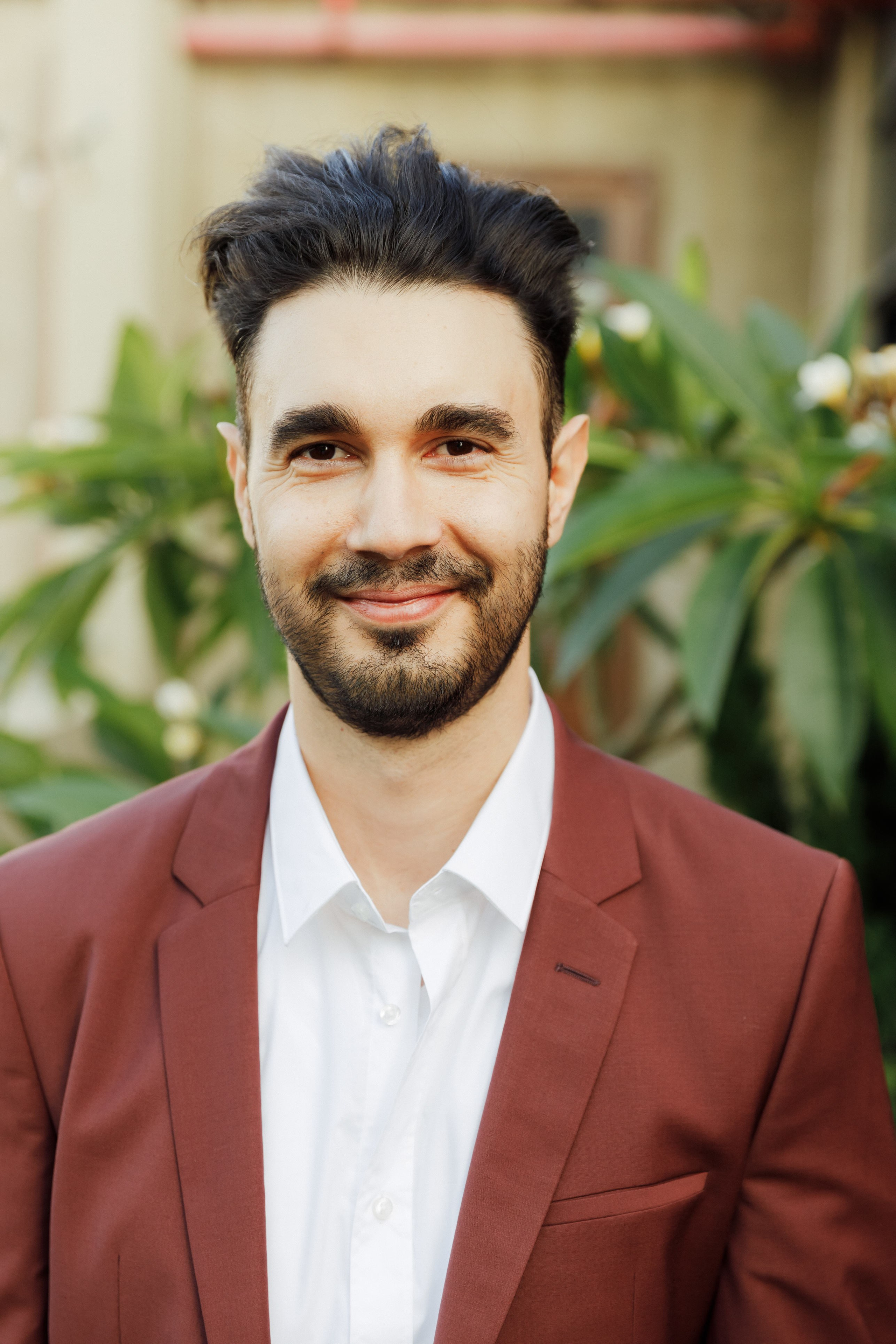 WEDDING IN TEL AVIV. Https://shi-photo.com/