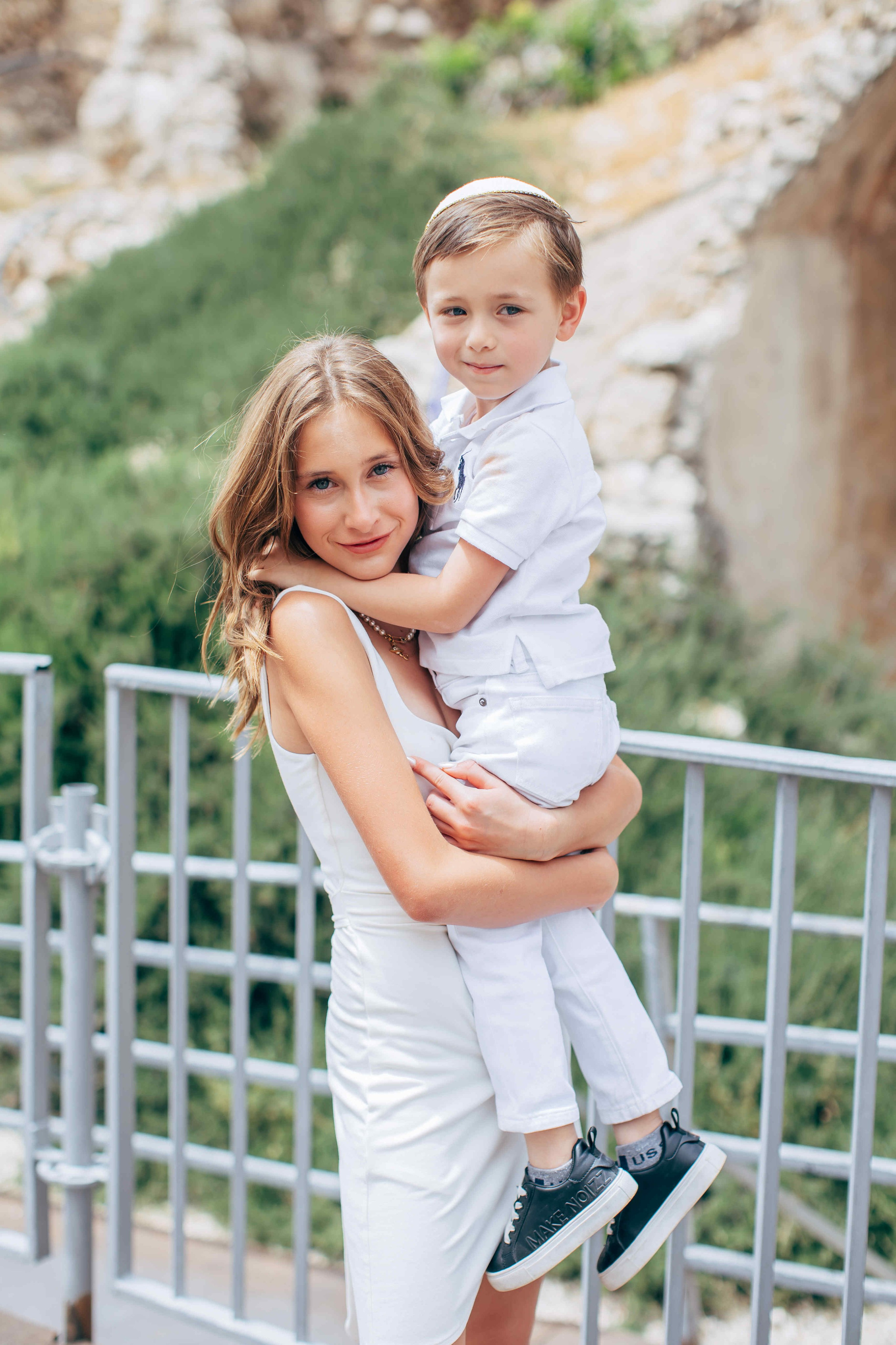 BAT MITZVAH OLD JERUSALEM — STEPHANIA. Https://shi-photo.com/