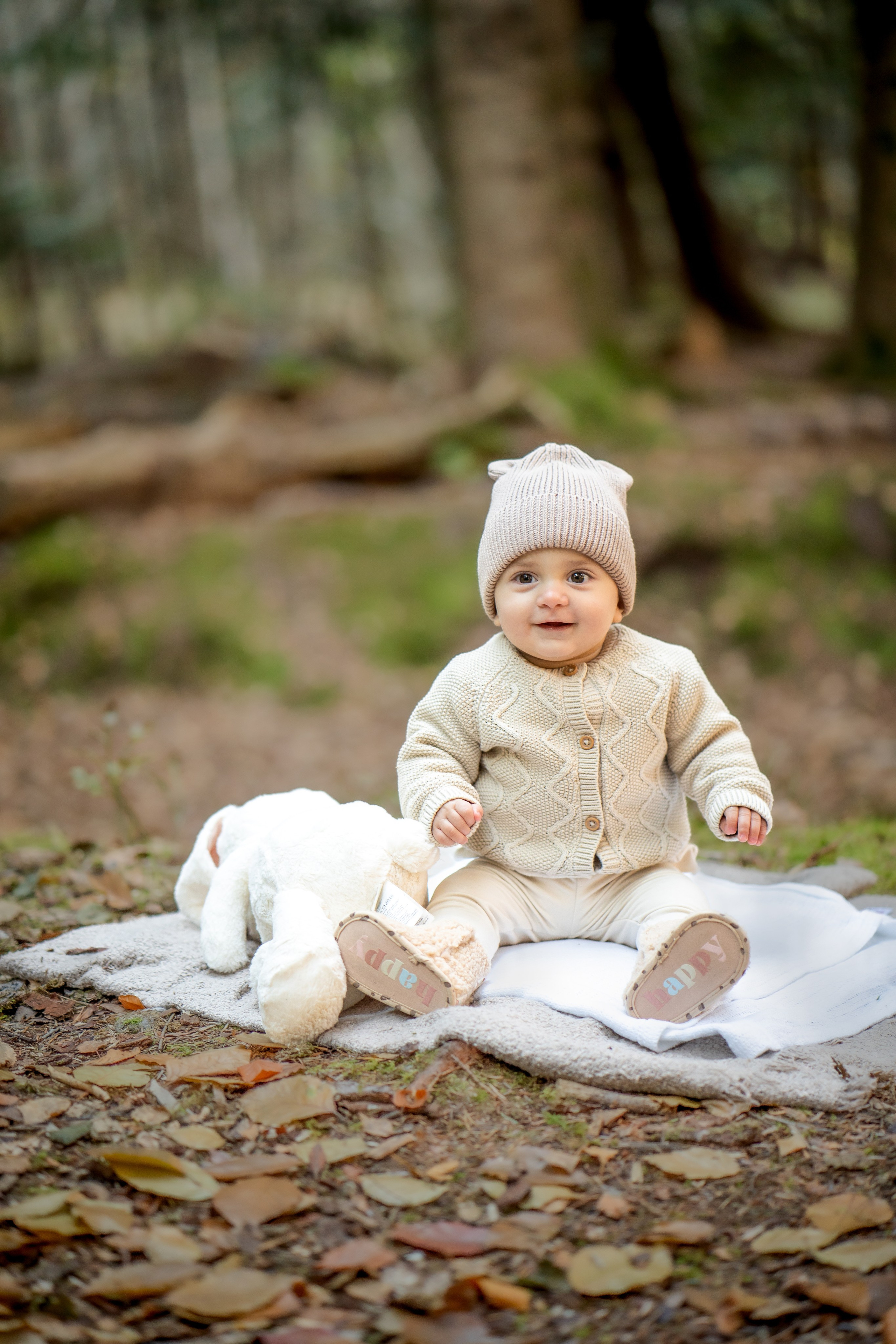 Gloria Fam. Bryllupsfotograf, videograf, Norge. Wedding photography, Norway