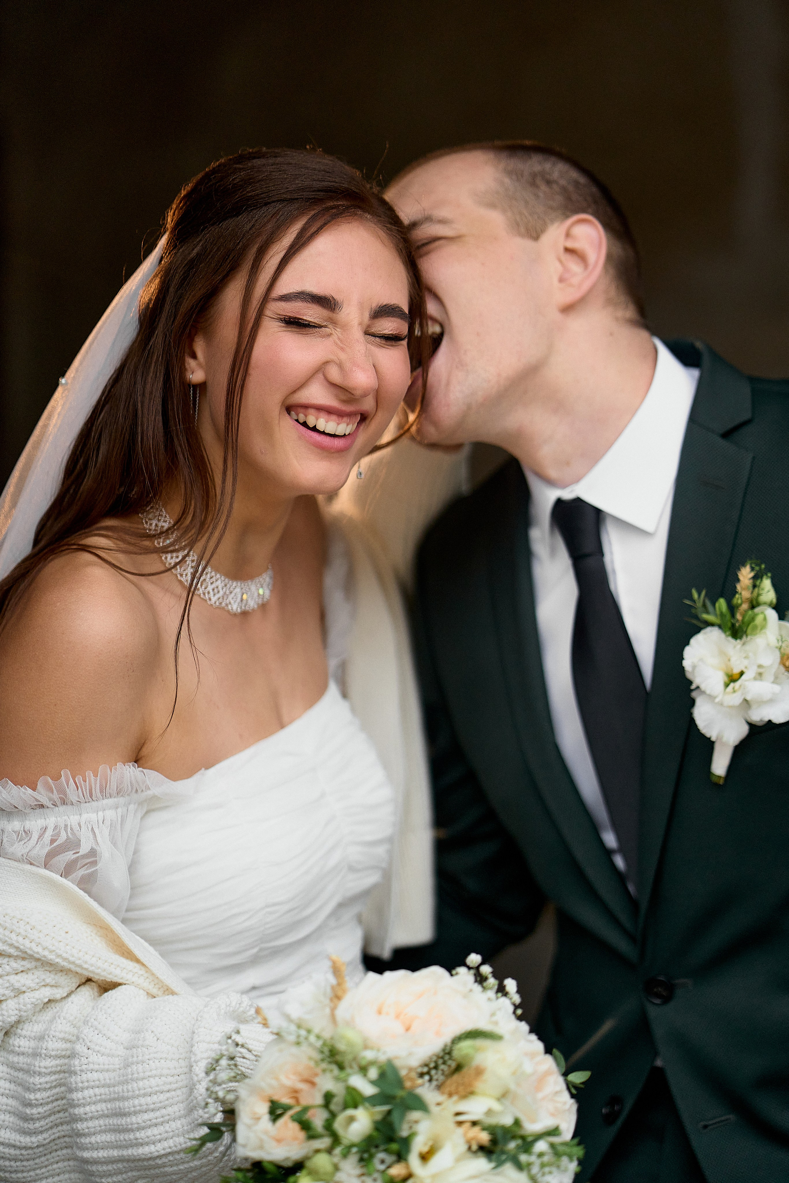 Aleksandra & Maris. Свадебный фотограф Даугавпилс, Рига/ Kāzu fotogrāfs Daugavpils, Rīga