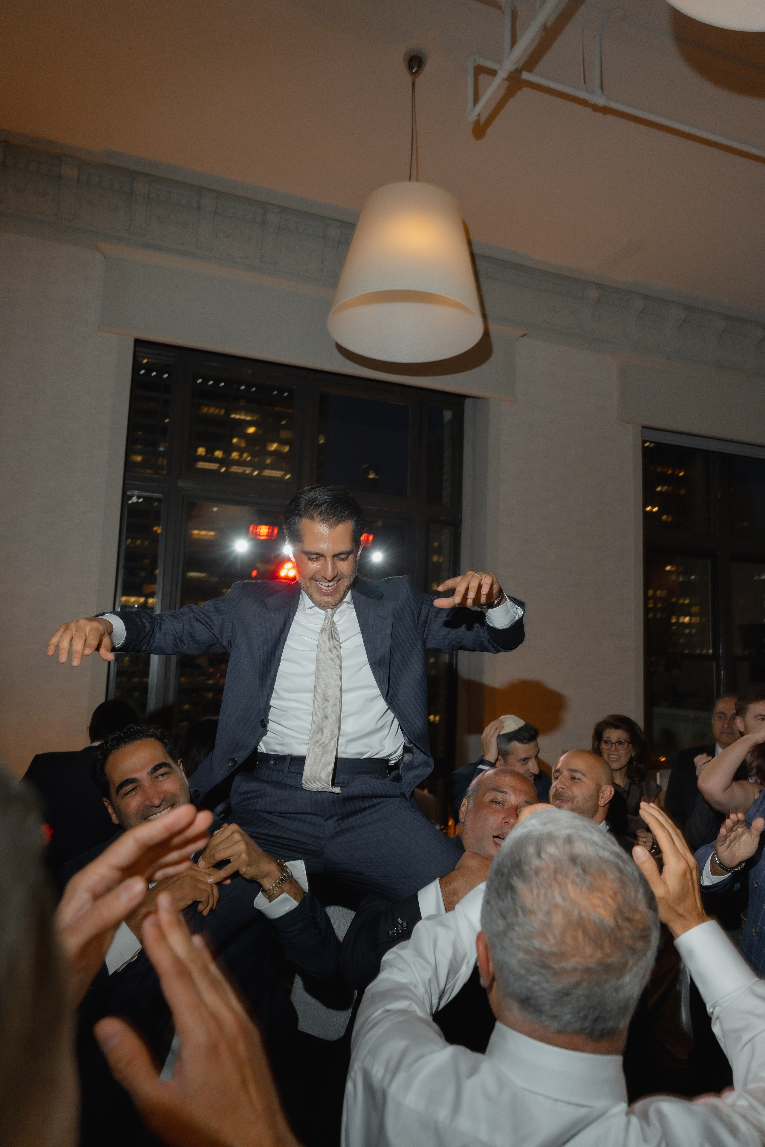 Amir and Maya. Anna Krasnova Wedding photographer