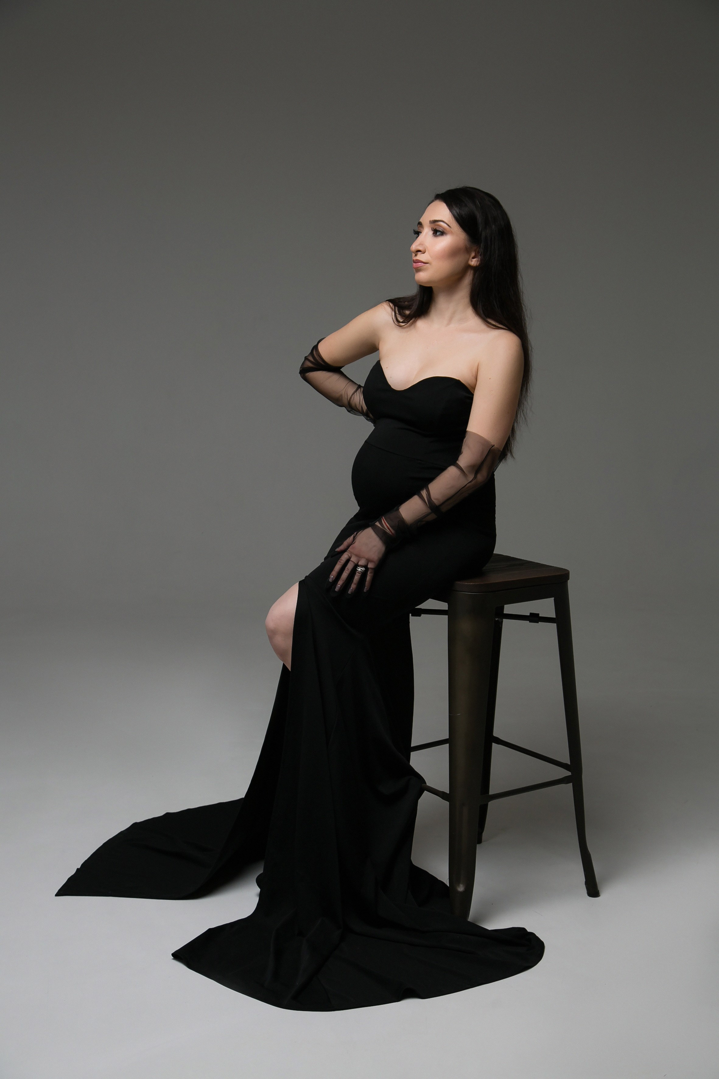 Галерея. Главная