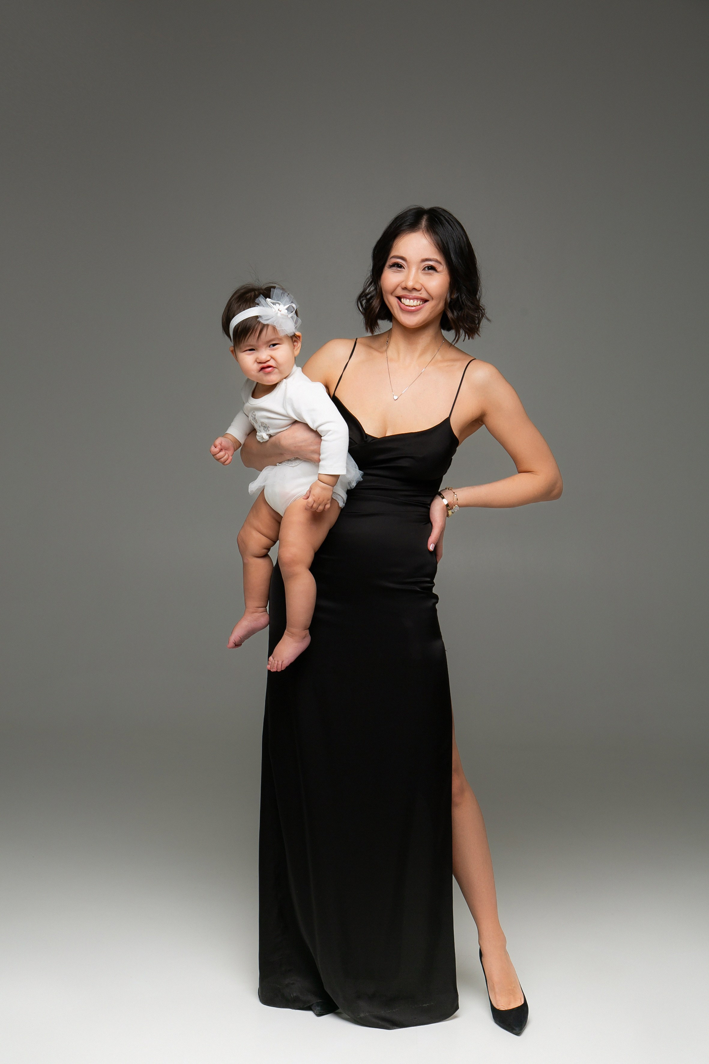 Галерея. Главная