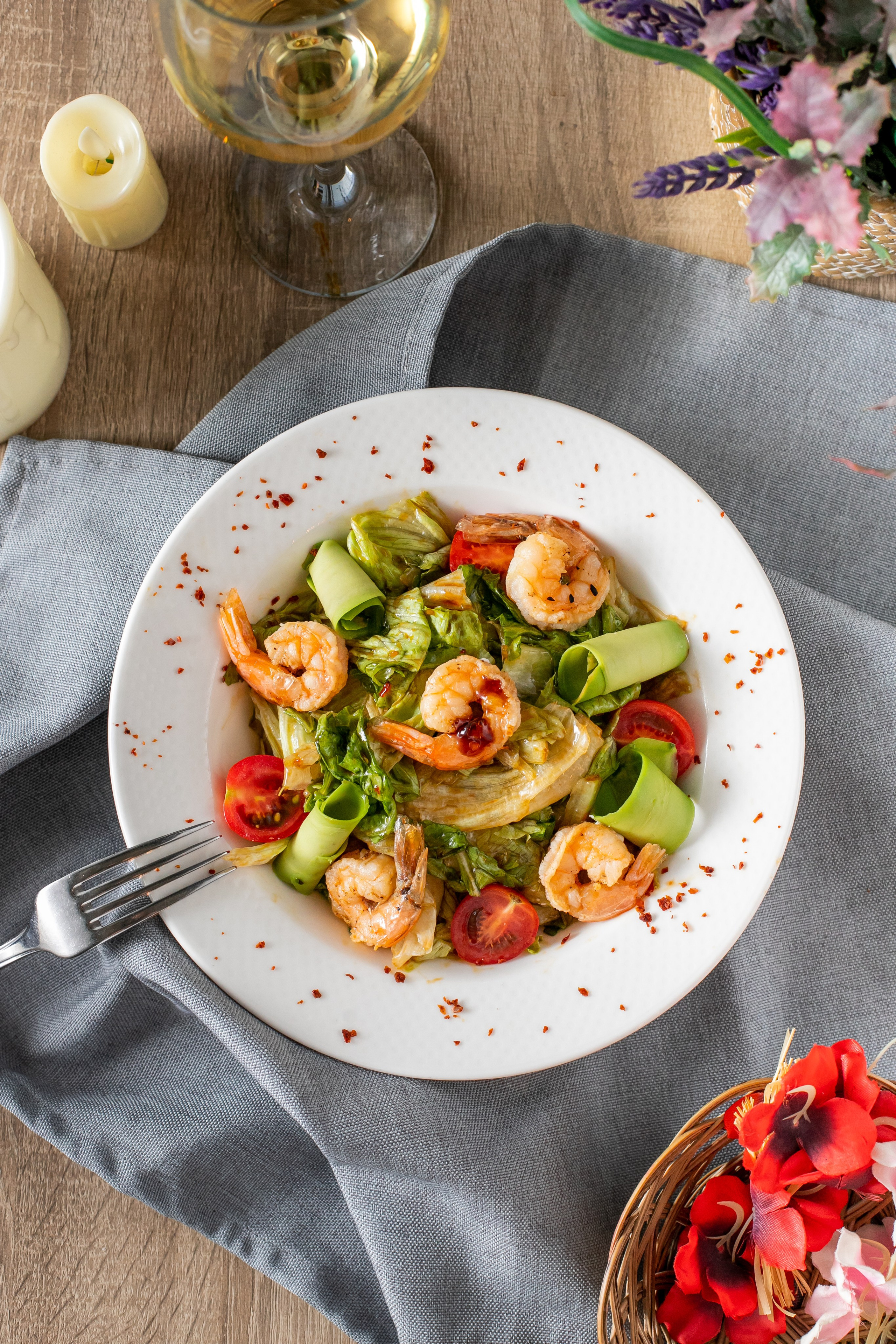 Фуд. Ulvidasdamir.com