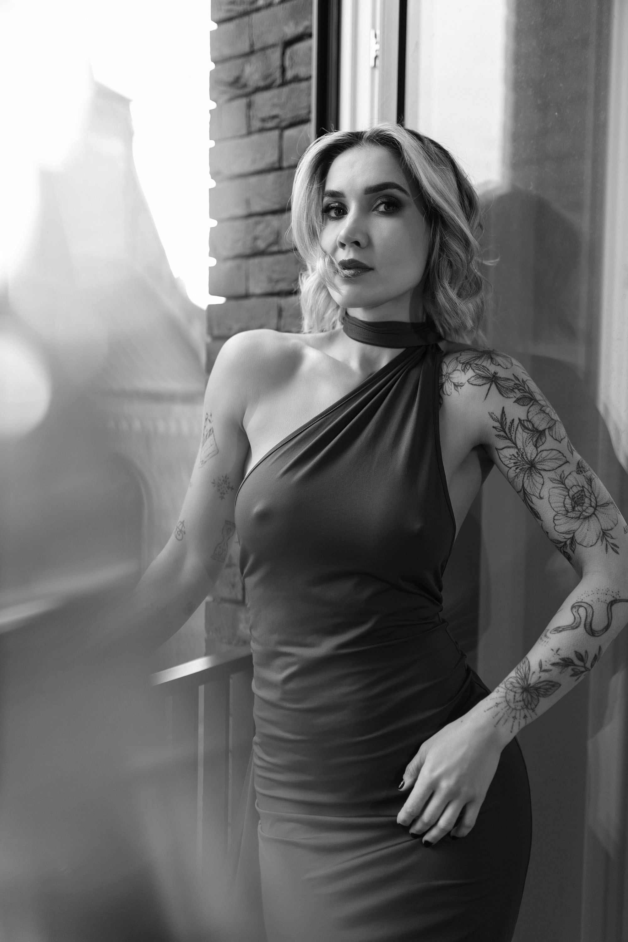 All-inclusive Photodays in Riga