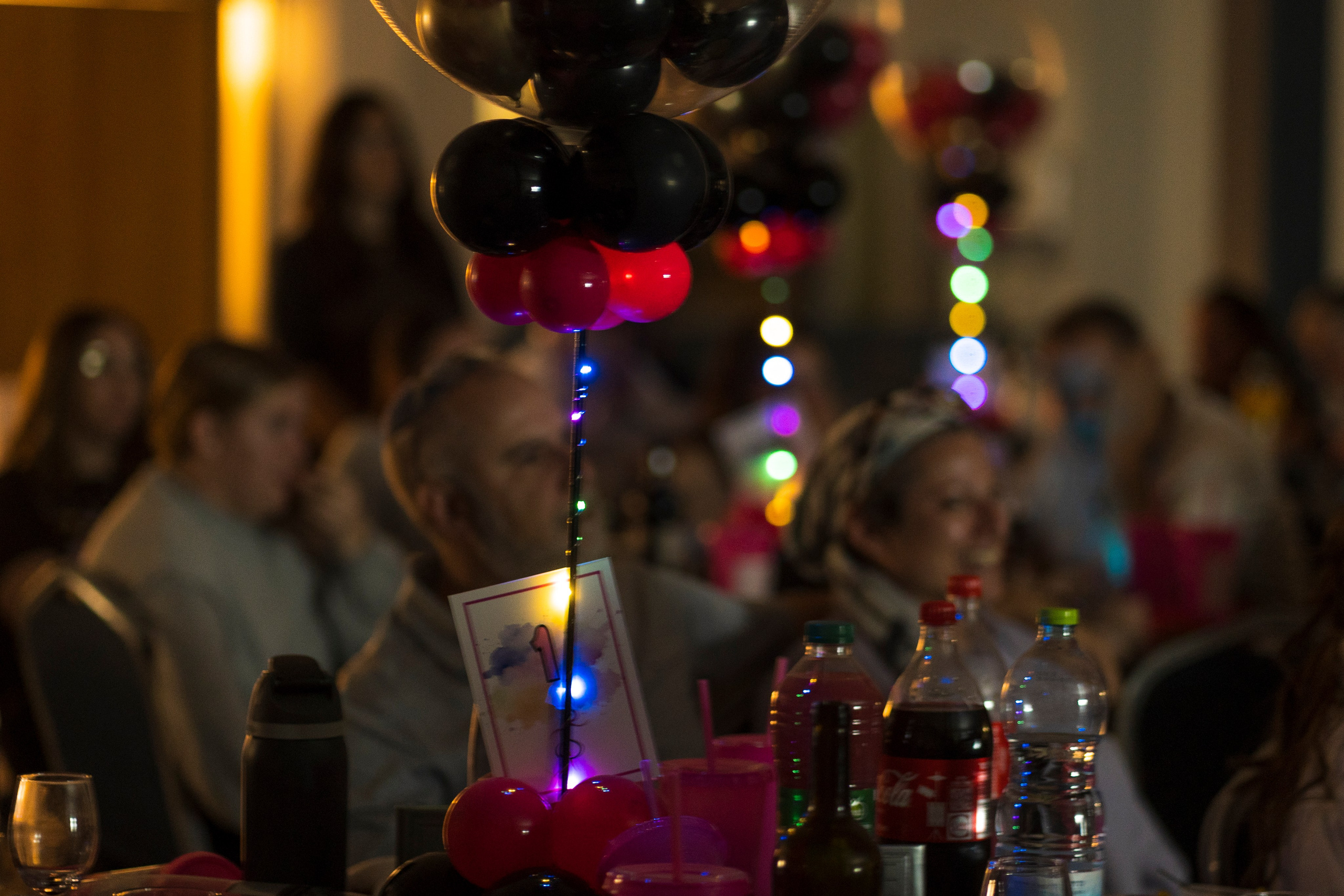 Вar/Bat Mitzvah. Portrait & Event photographer in Israel — Rebecca Kowalsky