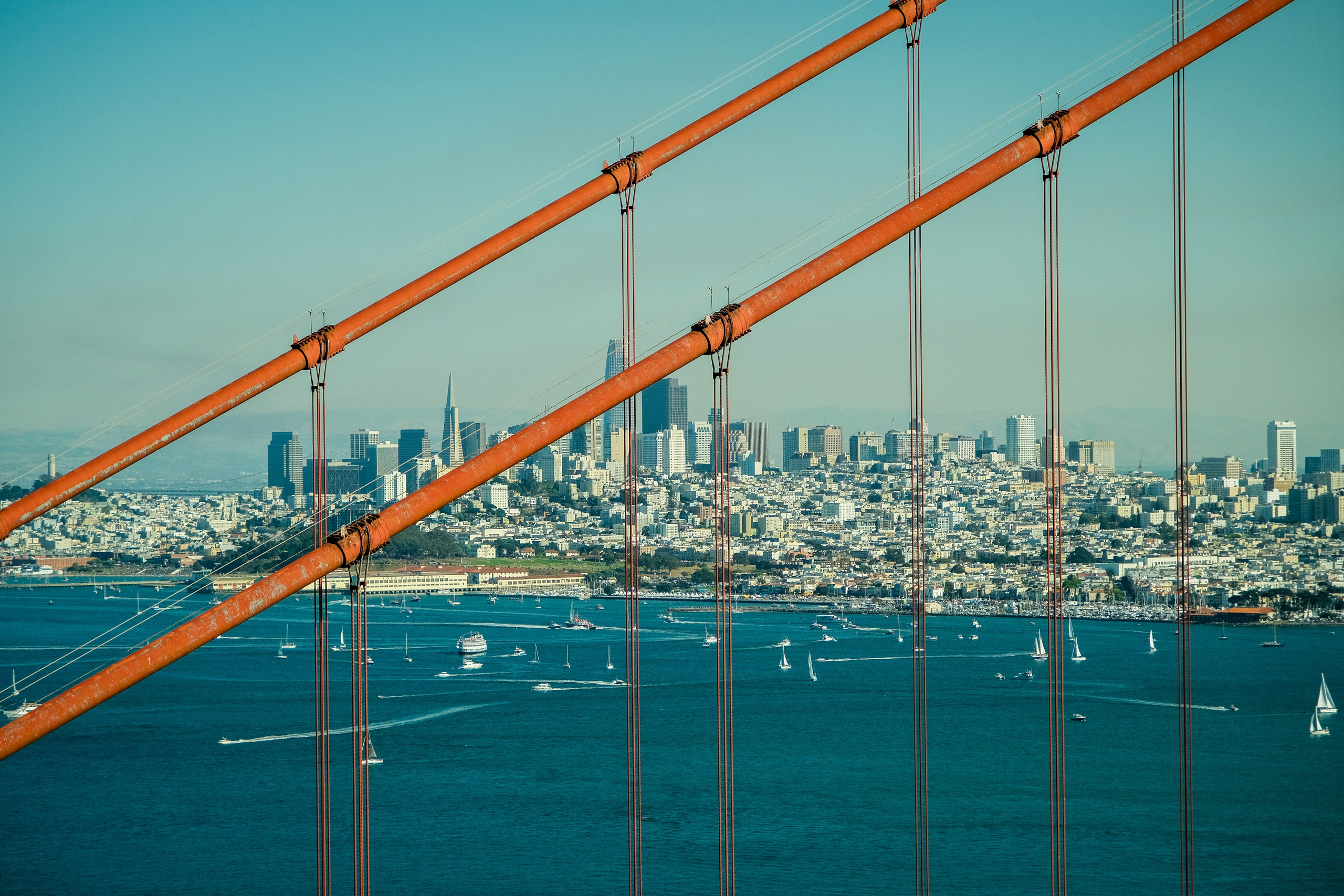 BLUE ANGEL. Reportage concert portrait photography in the San Francisco Bay Area
