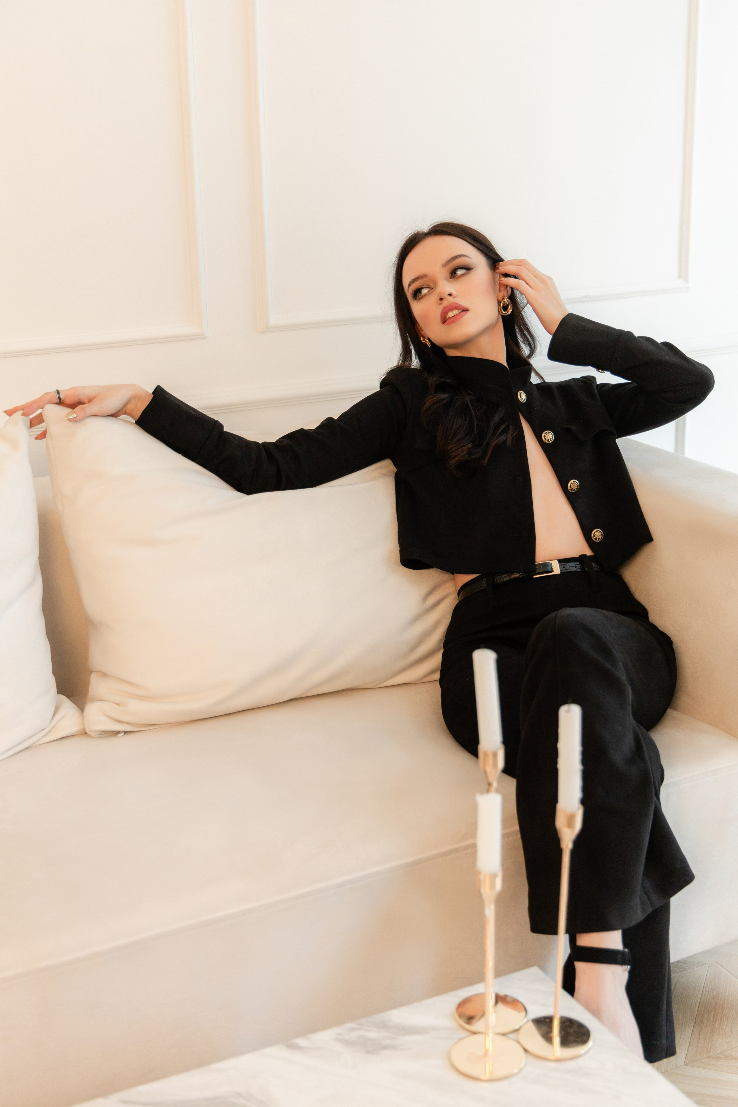 Одежда, бренды. Женский и семейный фотограф в Ташкенте