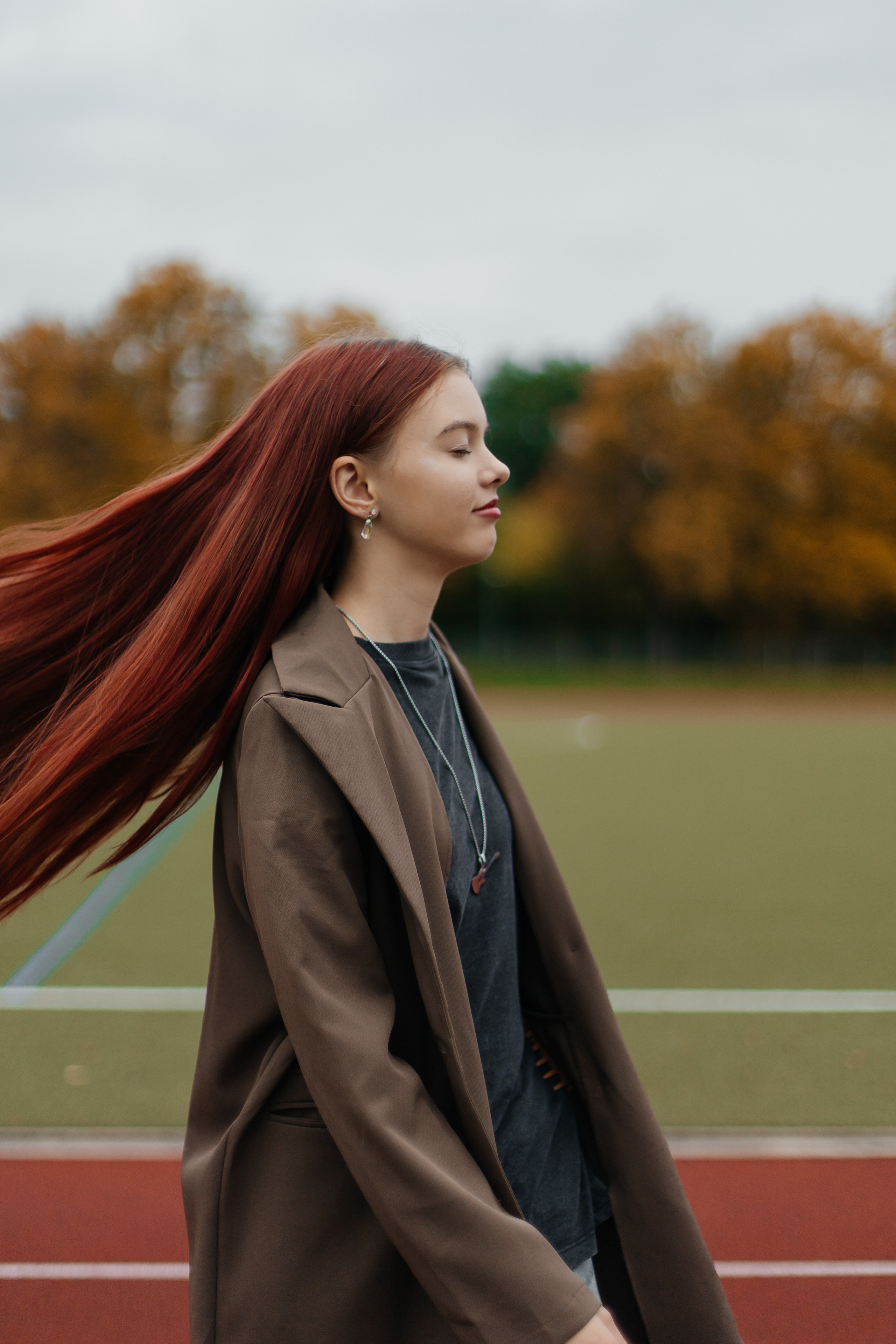 The walk. PHOTOgrapher Germany MARBURG